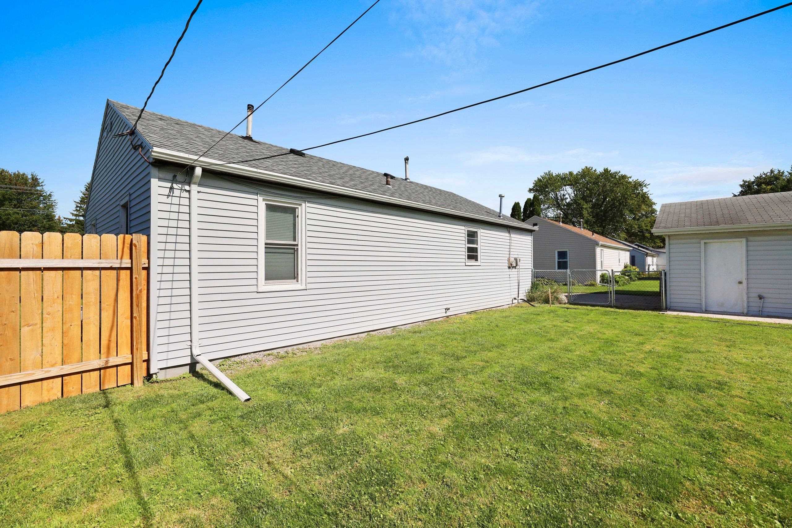Property photo 36