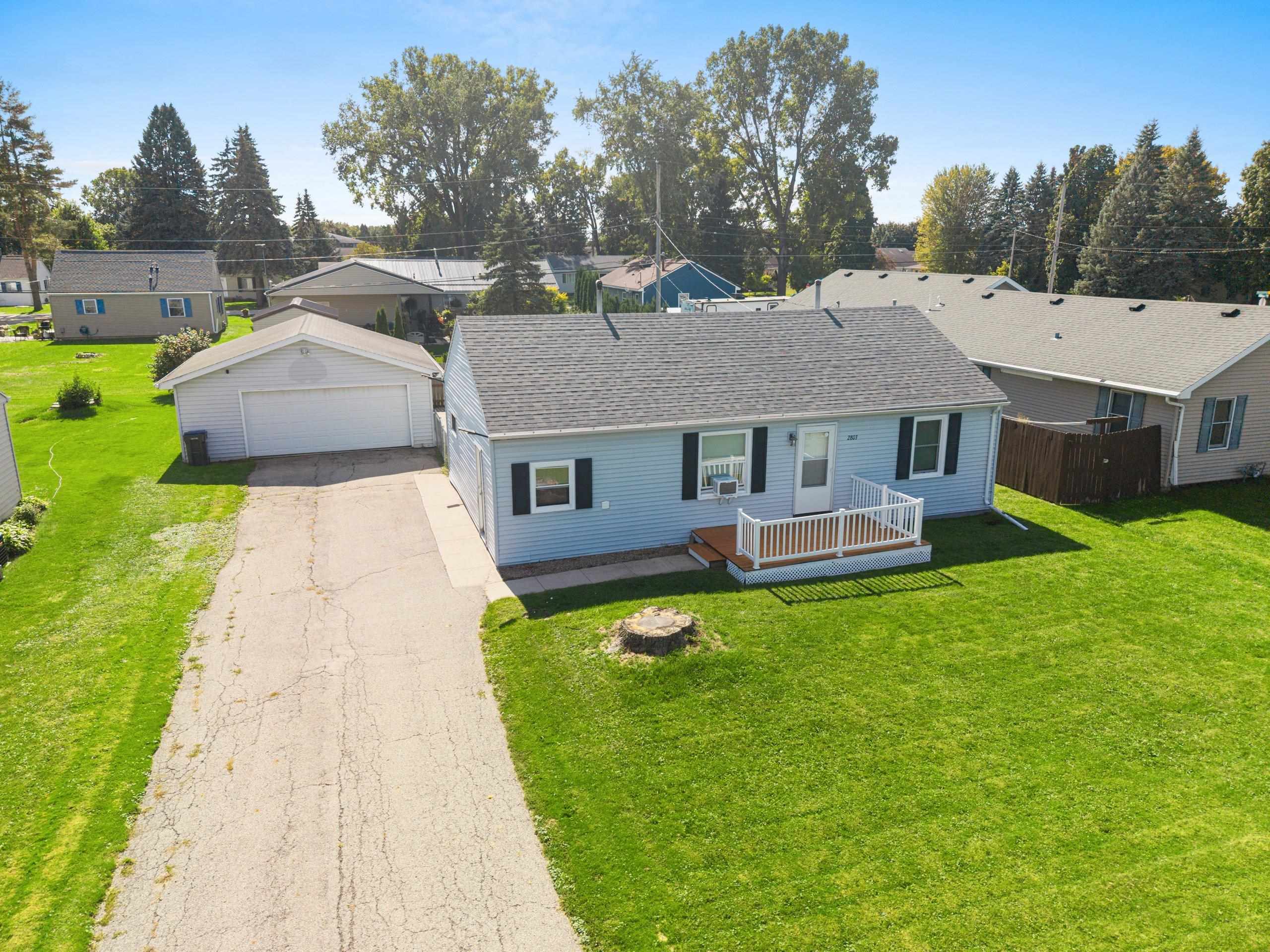 Property photo 38