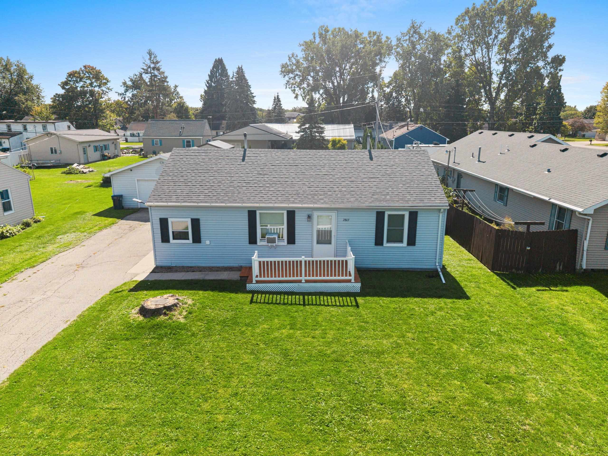 Property photo 40