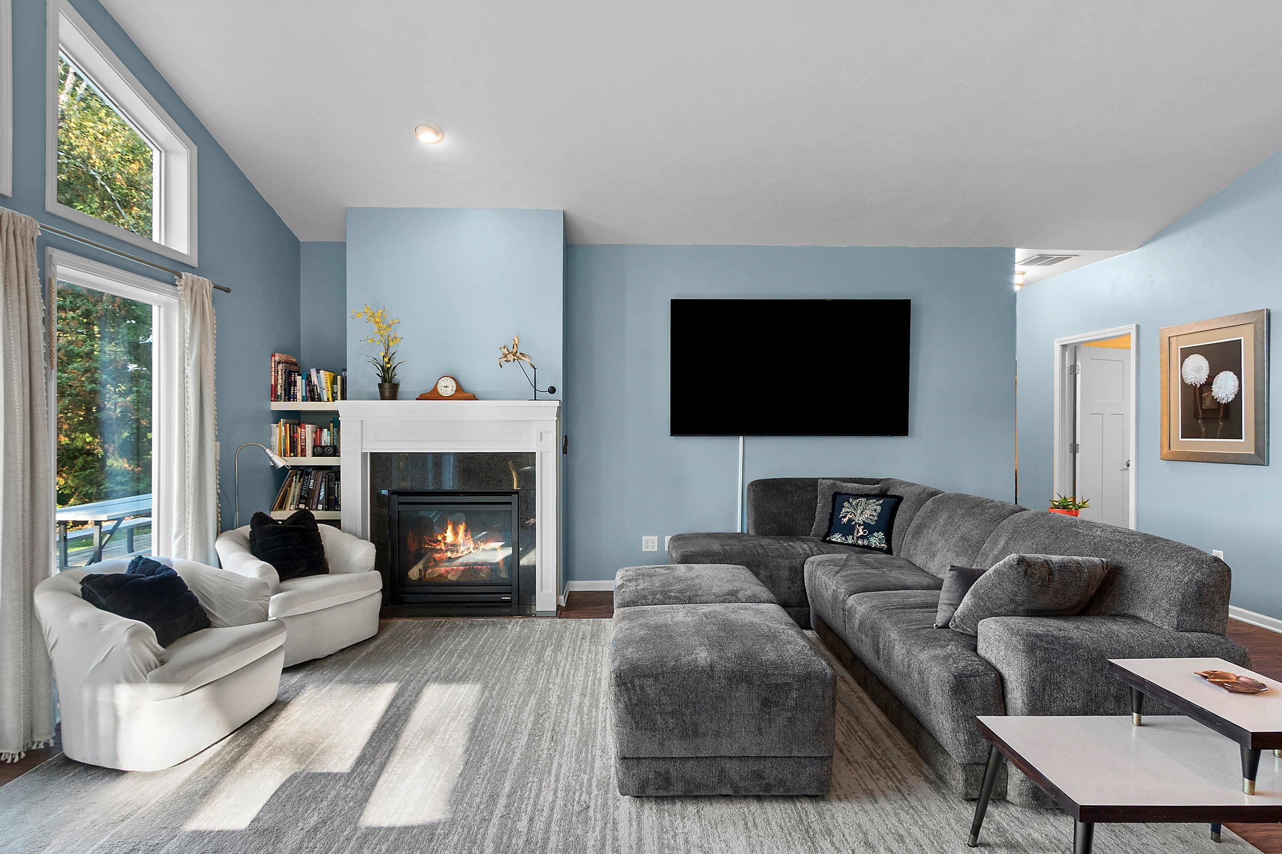 Property photo 22