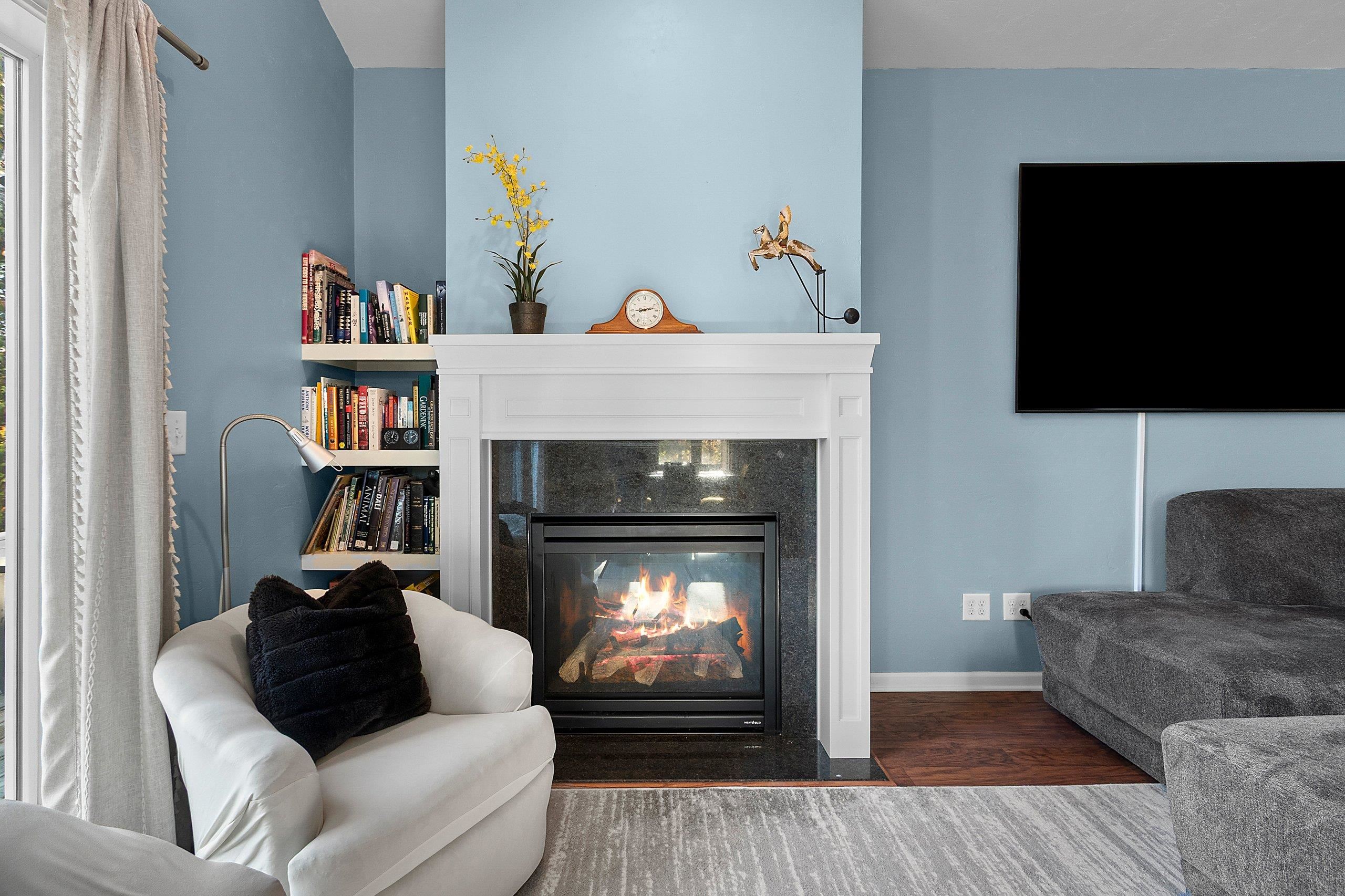 Property photo 23