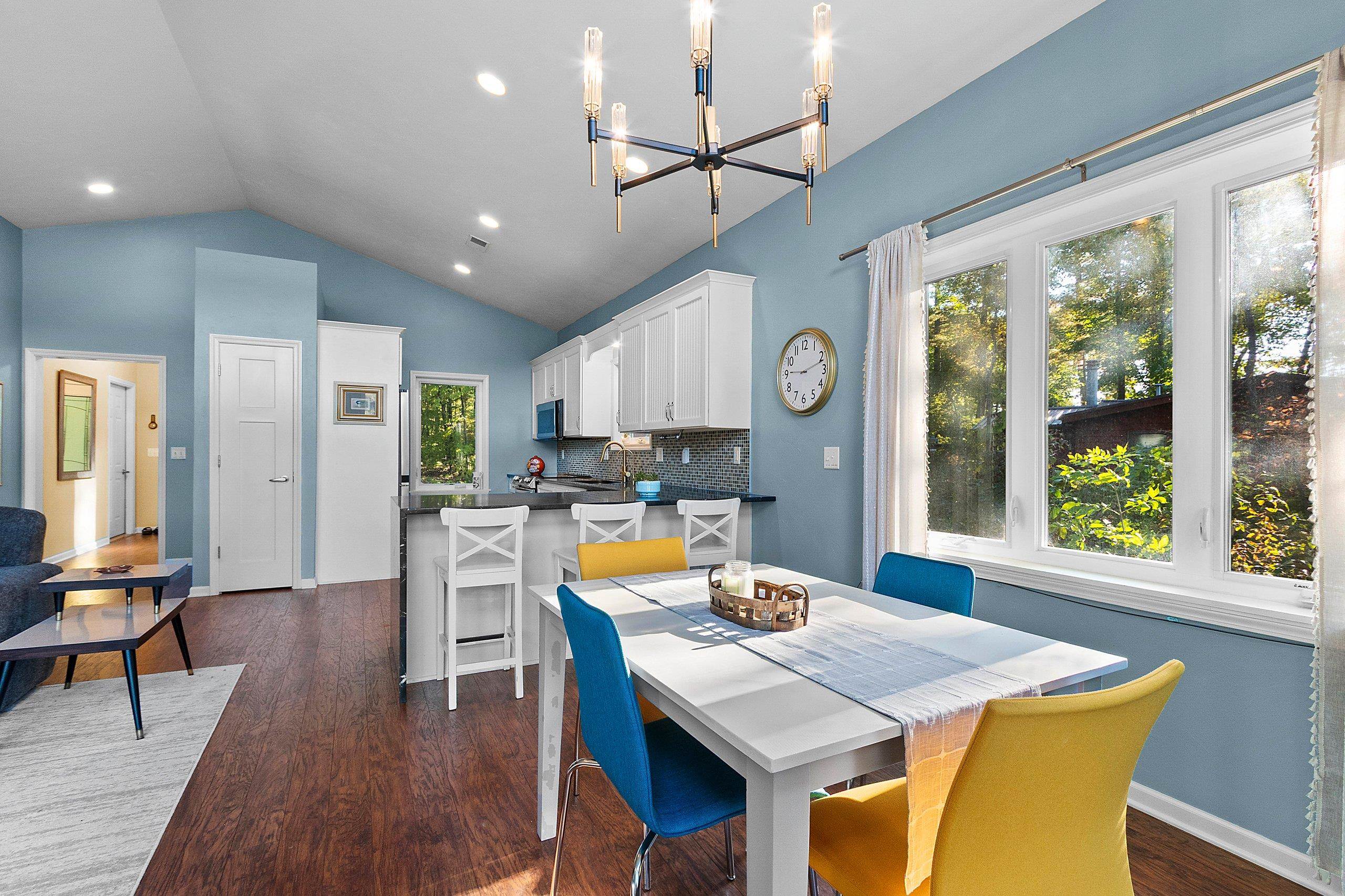 Property photo 24