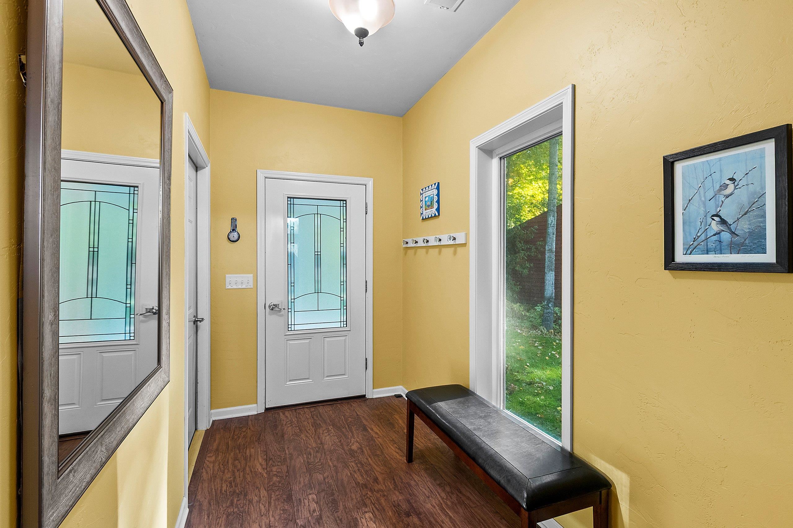 Property photo 26