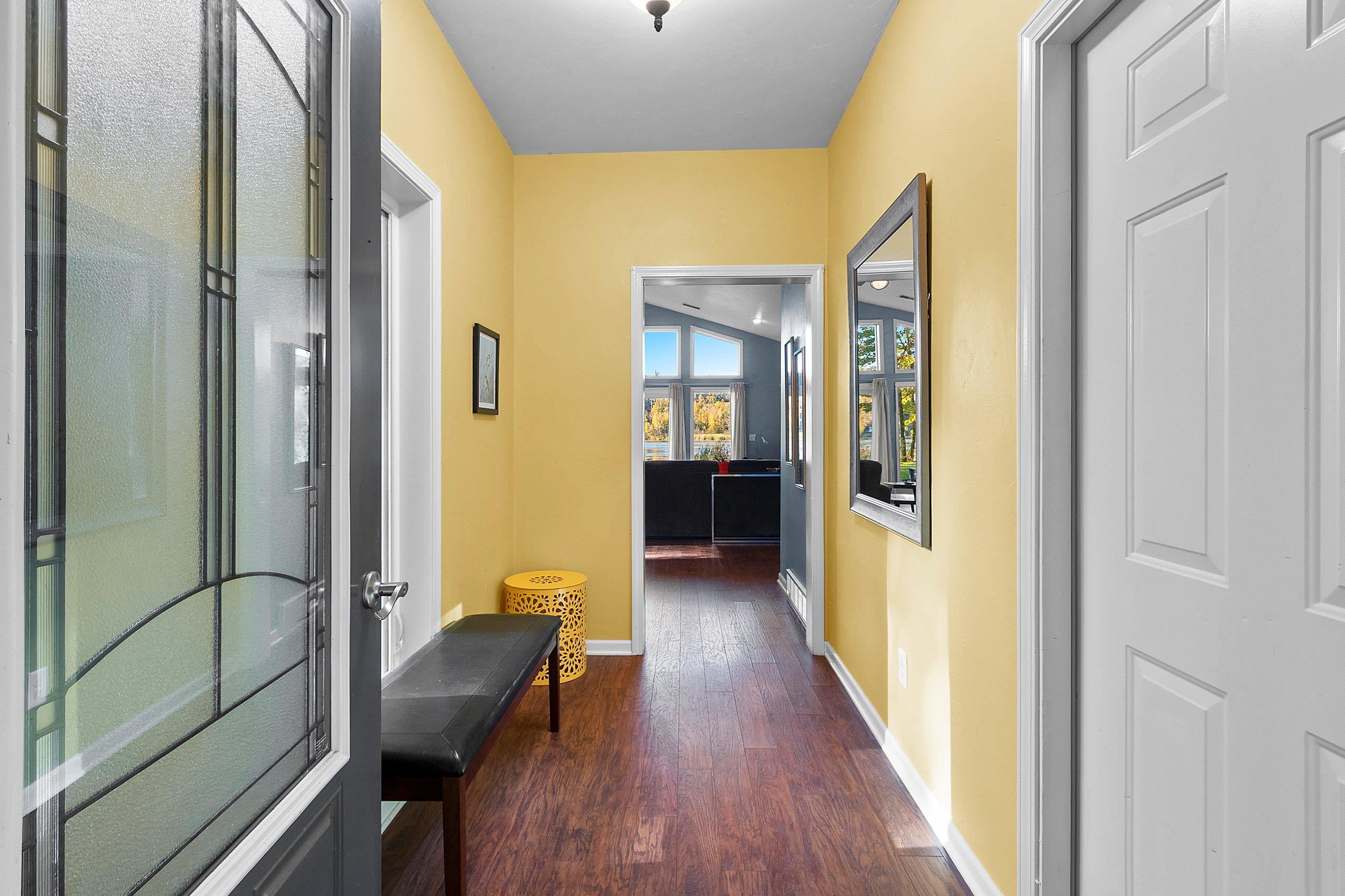 Property photo 27