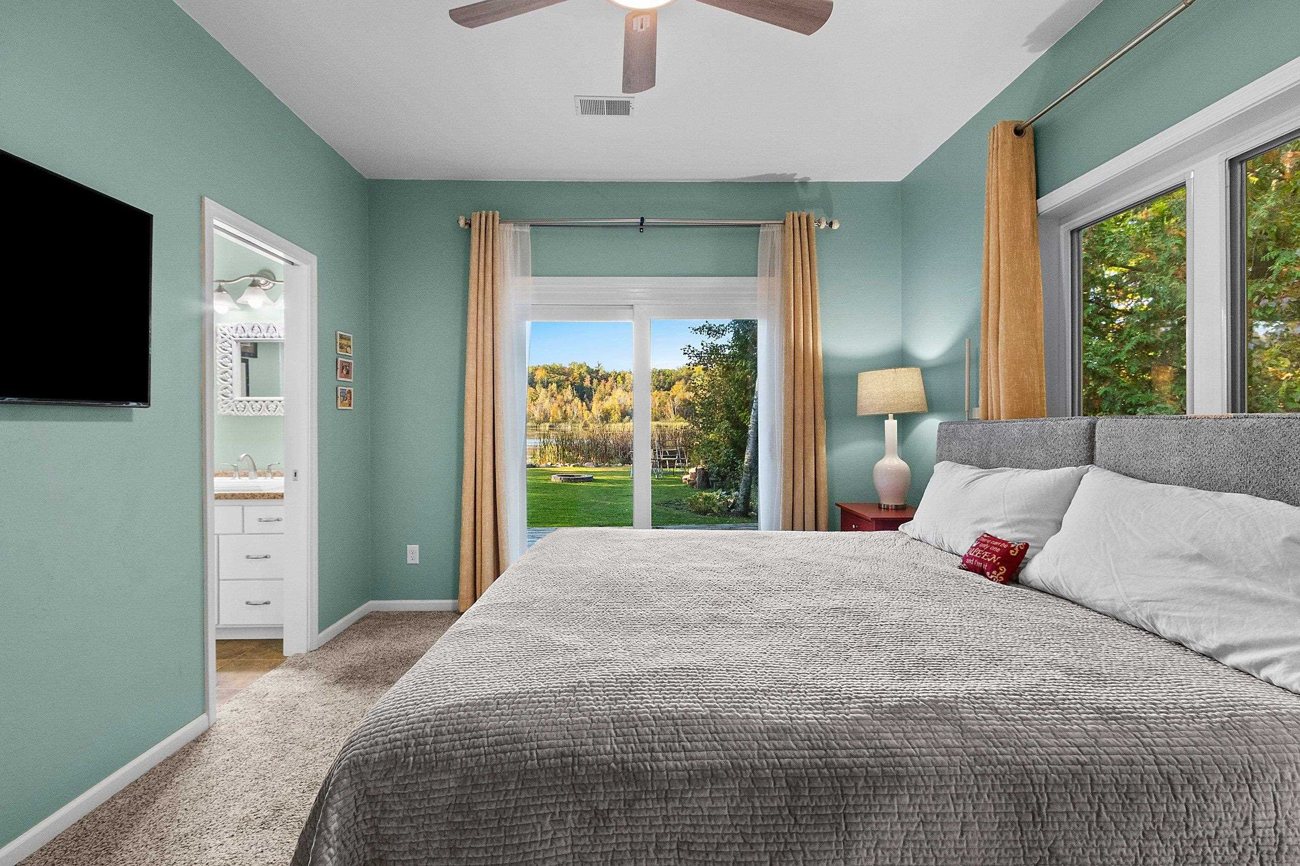 Property photo 29