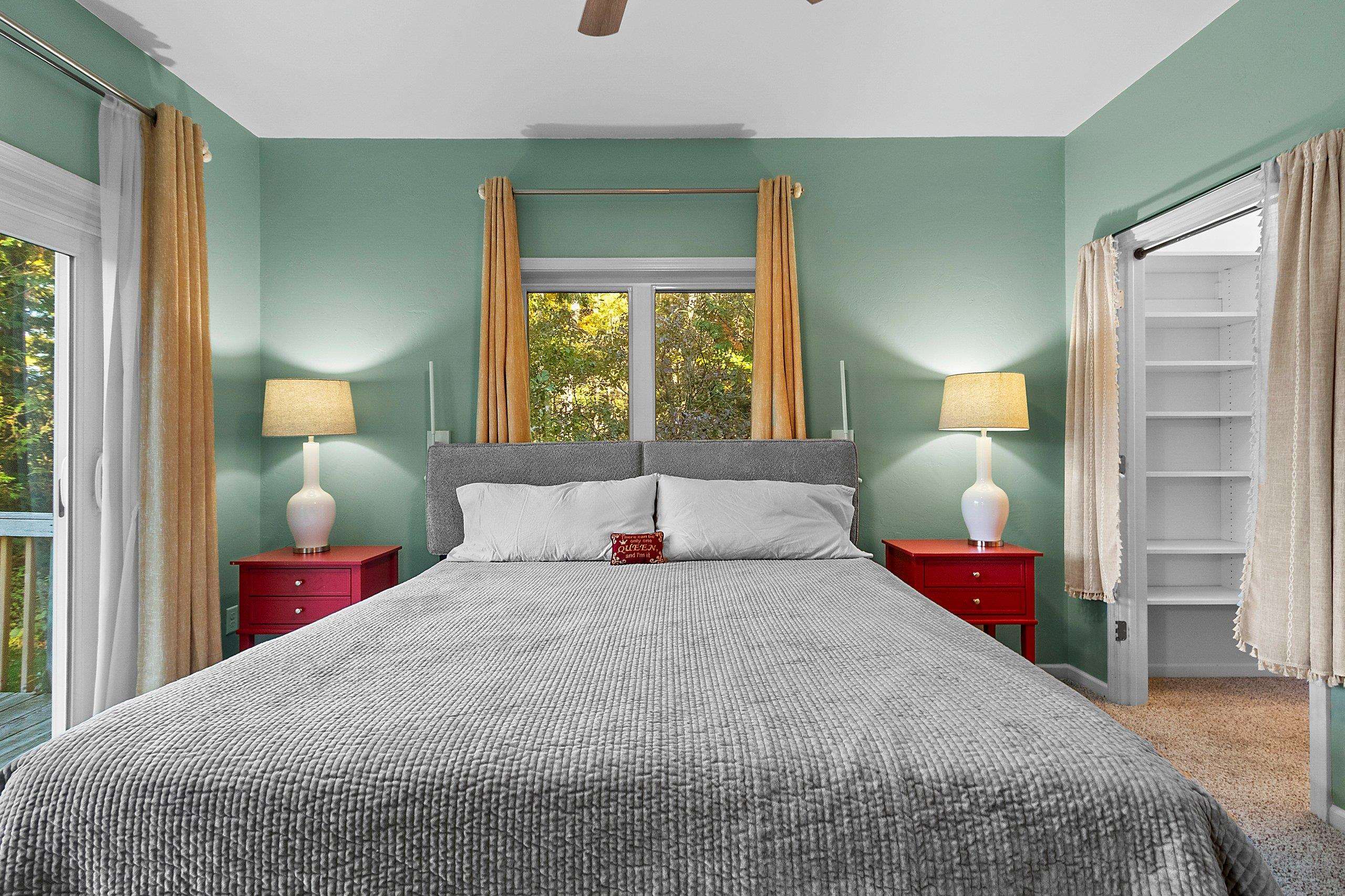 Property photo 30