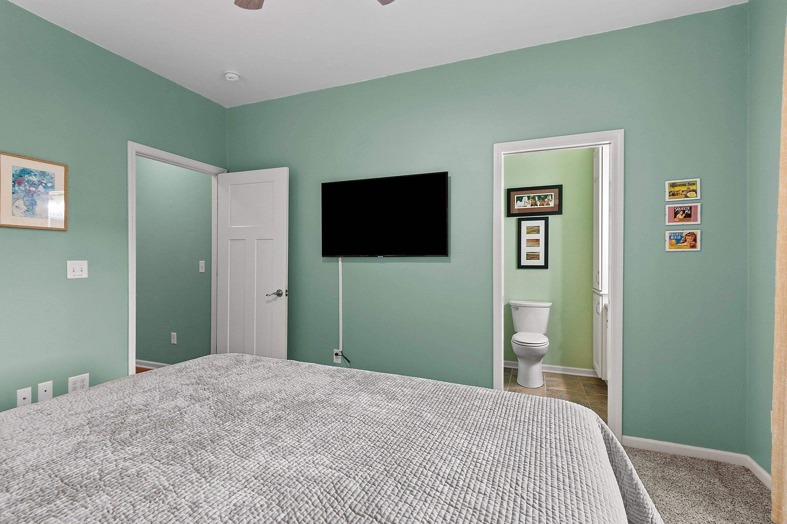 Property photo 31