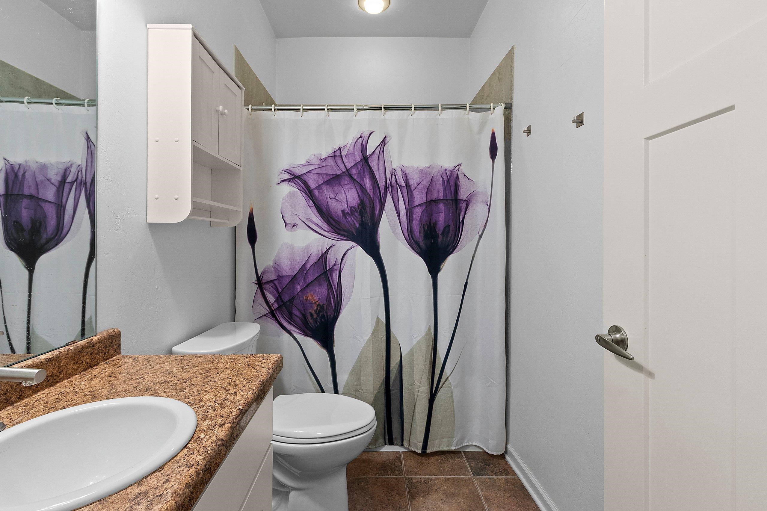 Property photo 40