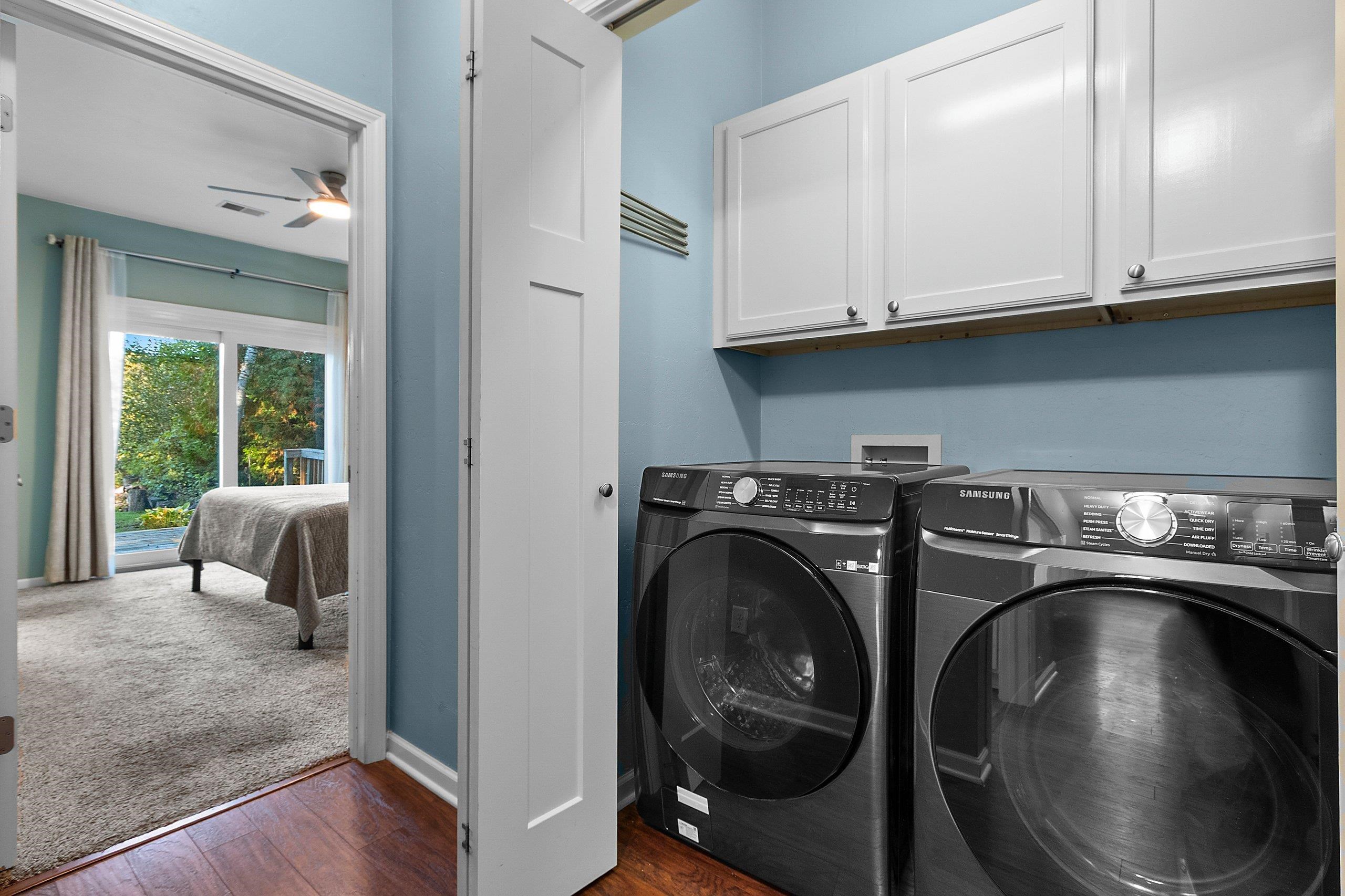 Property photo 35
