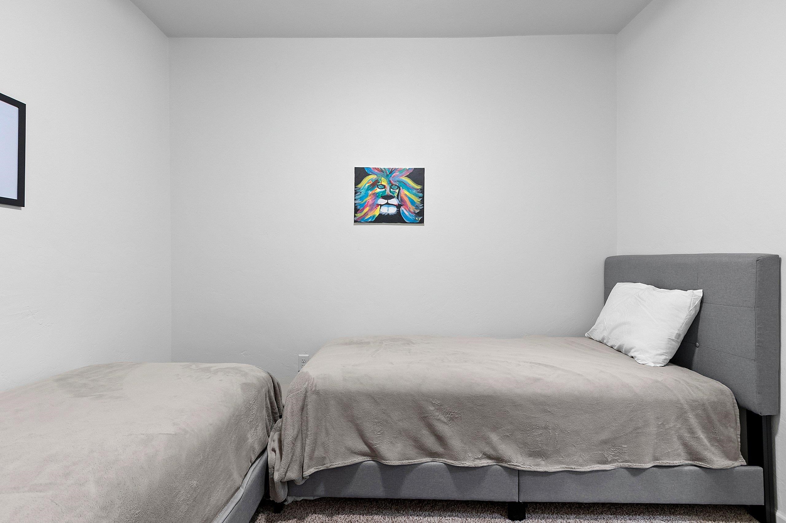 Property photo 42