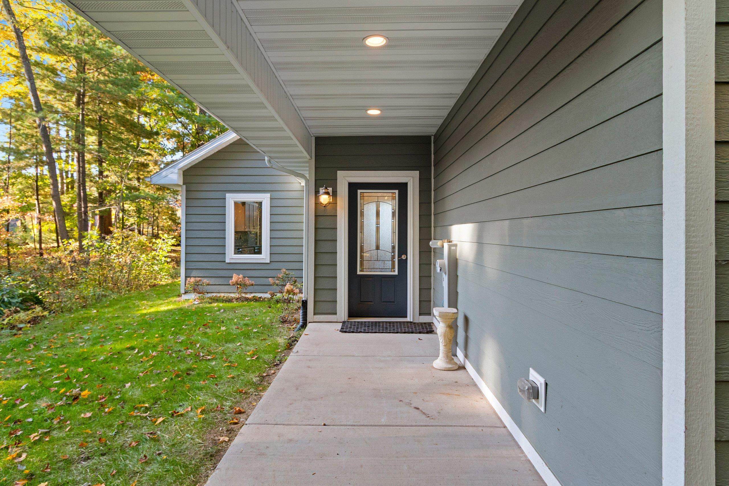 Property photo 43