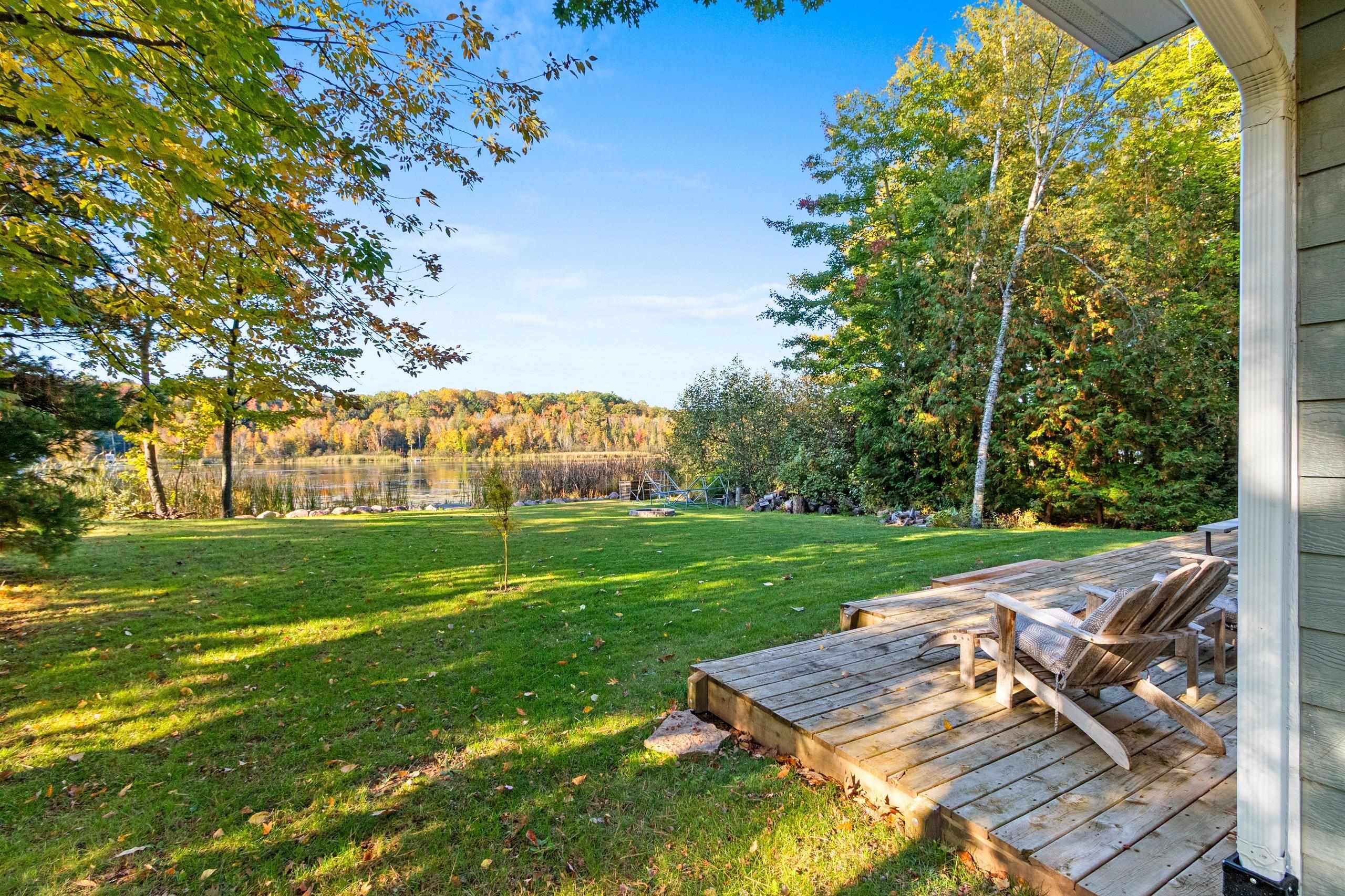 Property photo 44