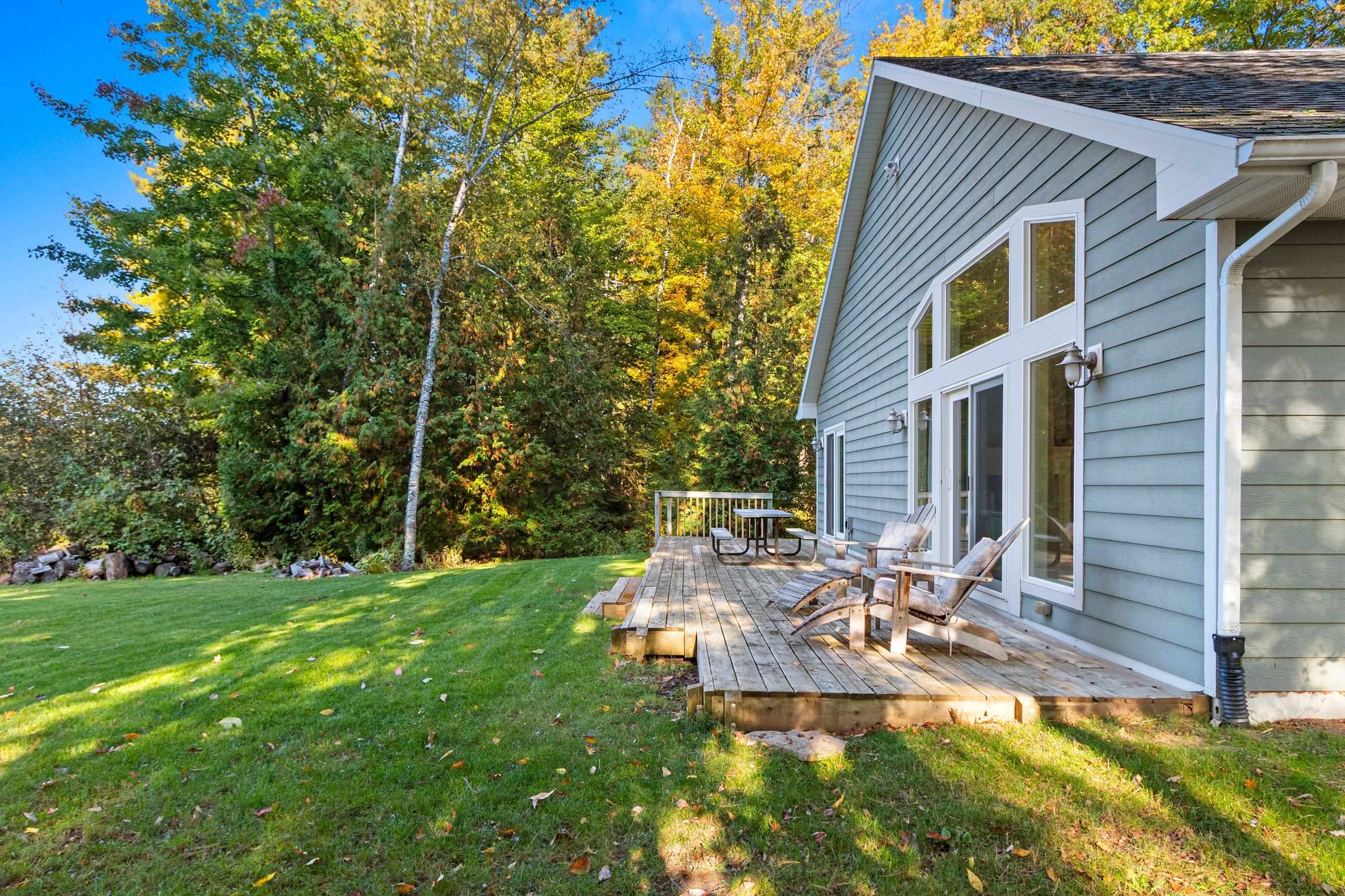 Property photo 45