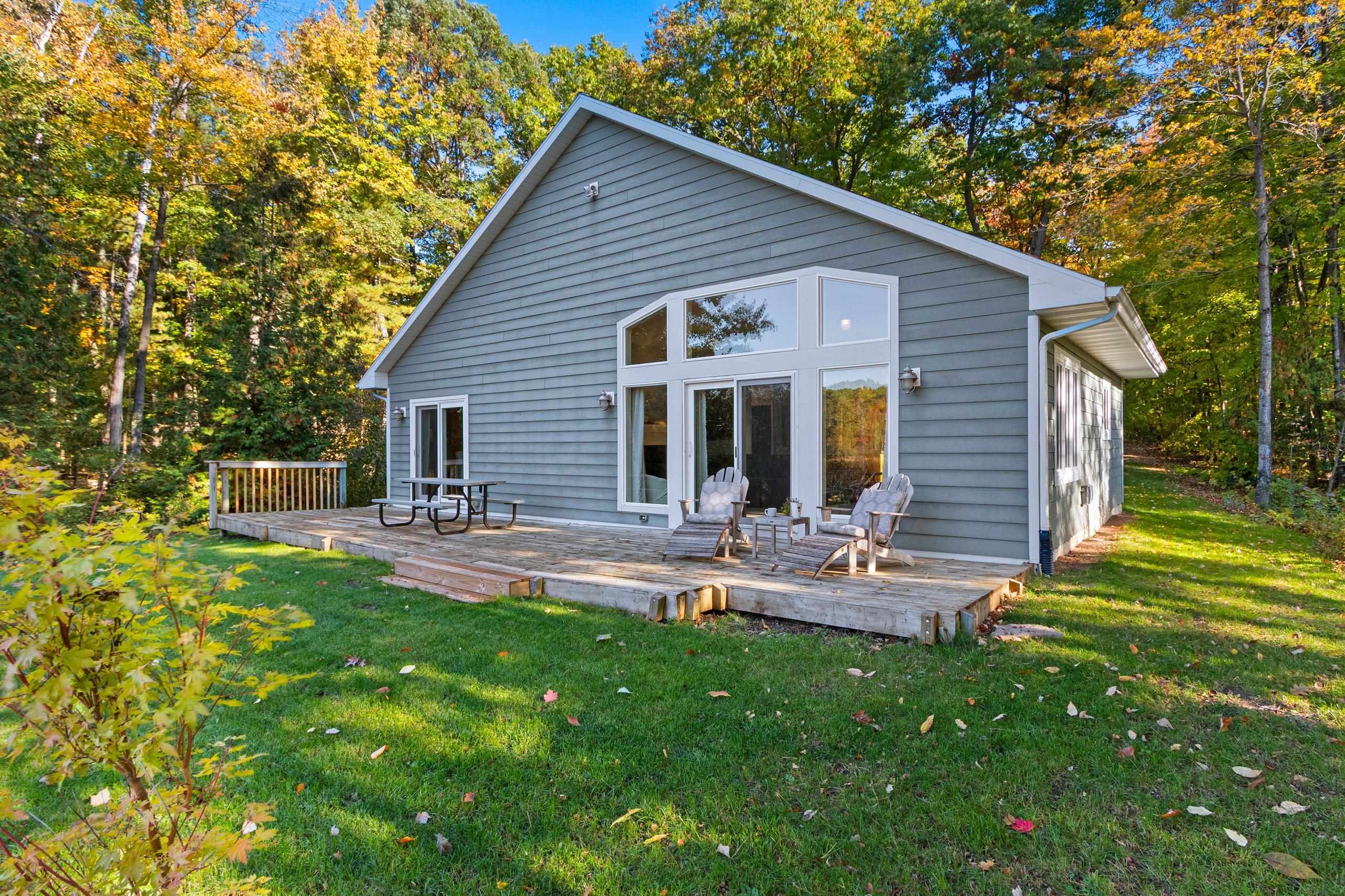 Property photo 46