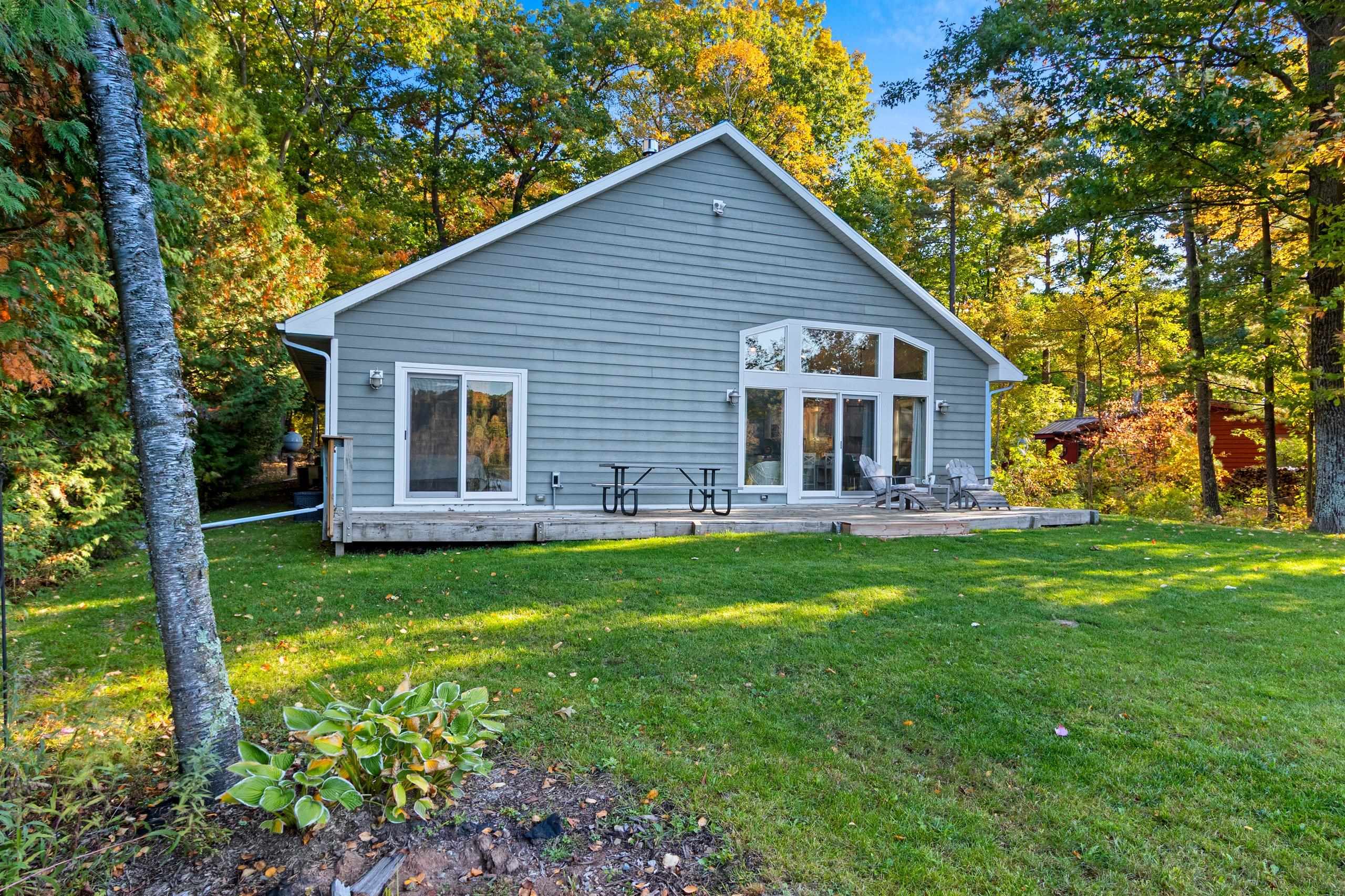 Property photo 47