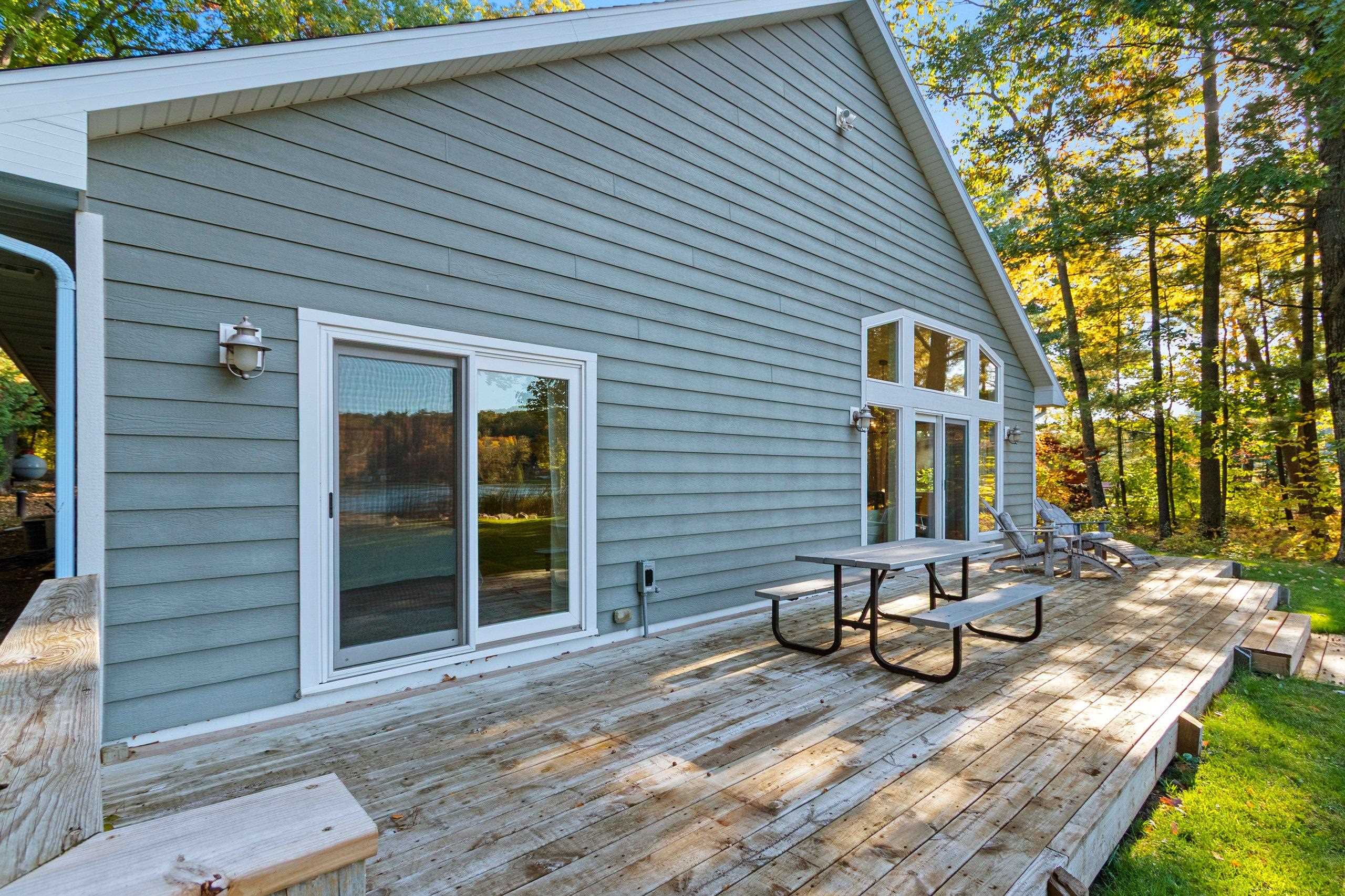 Property photo 48