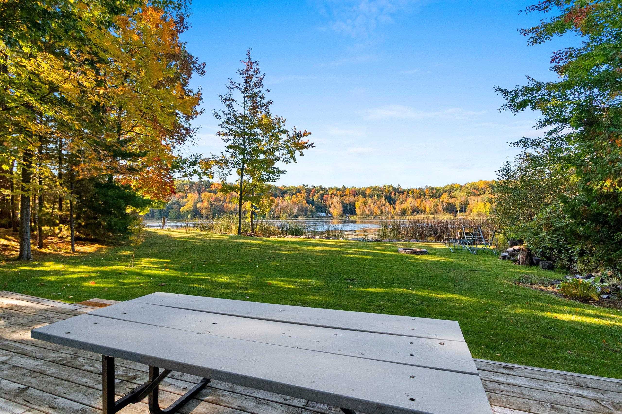 Property photo 49