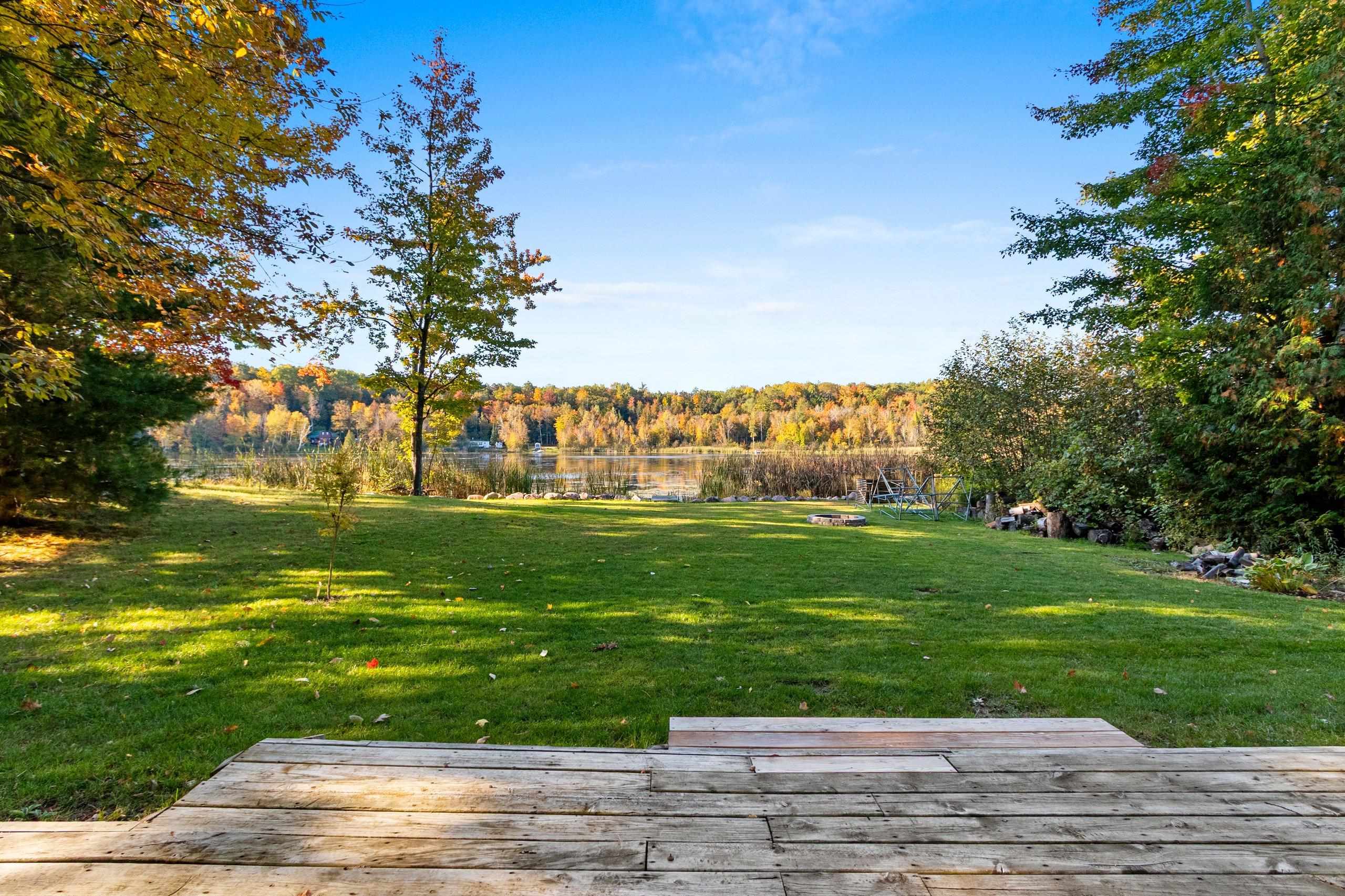 Property photo 51