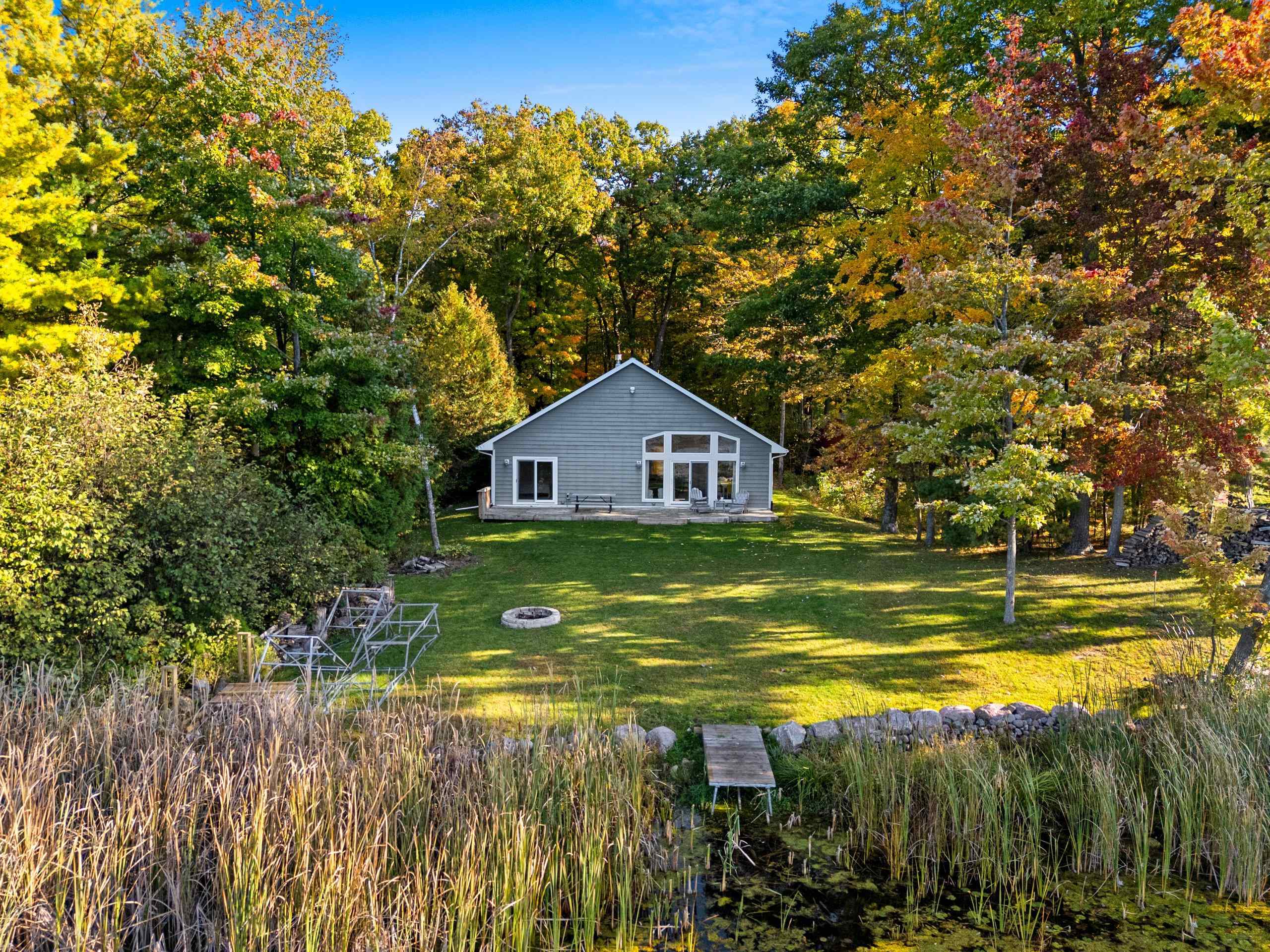 Property photo 63