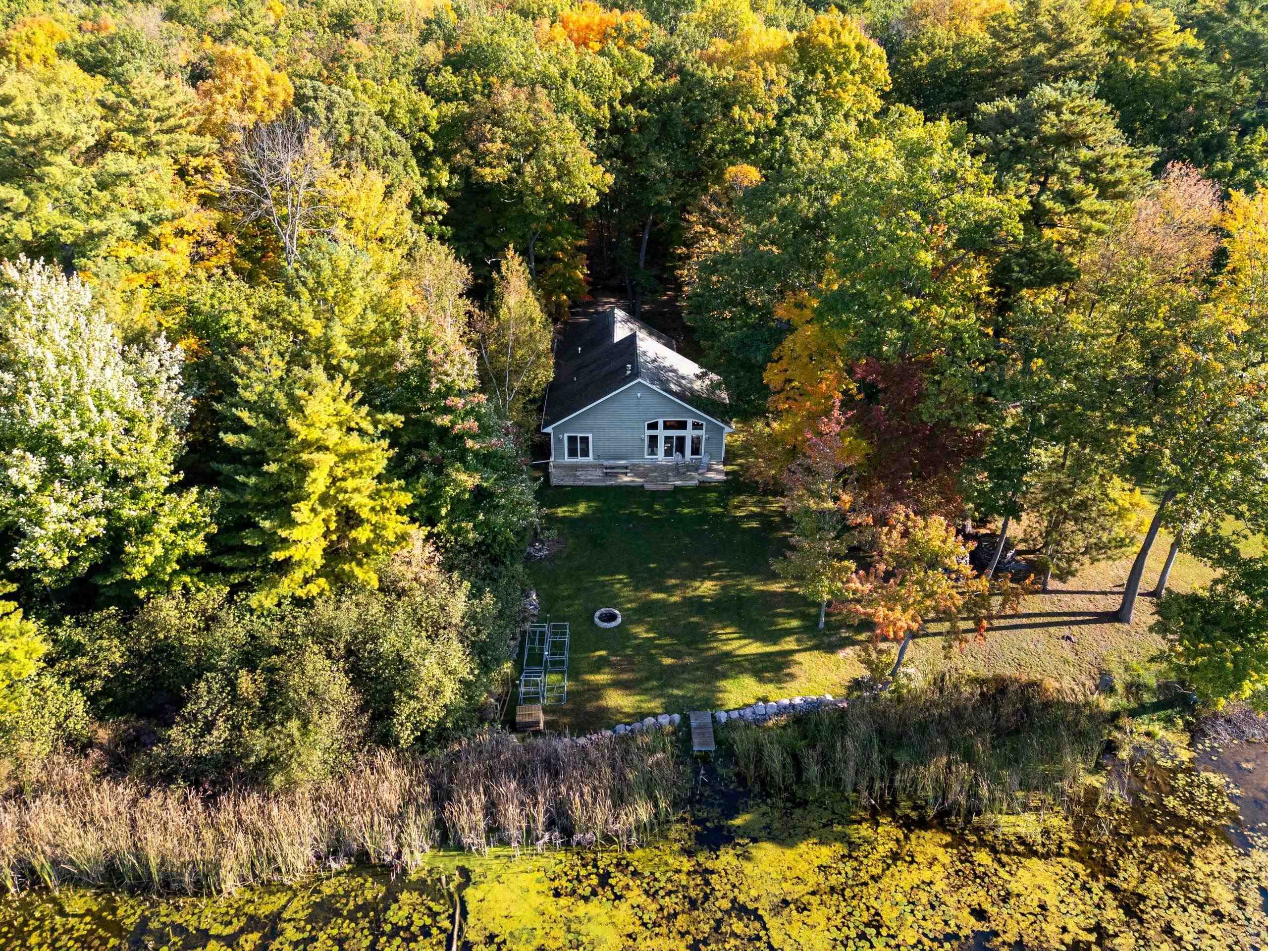 Property photo 64