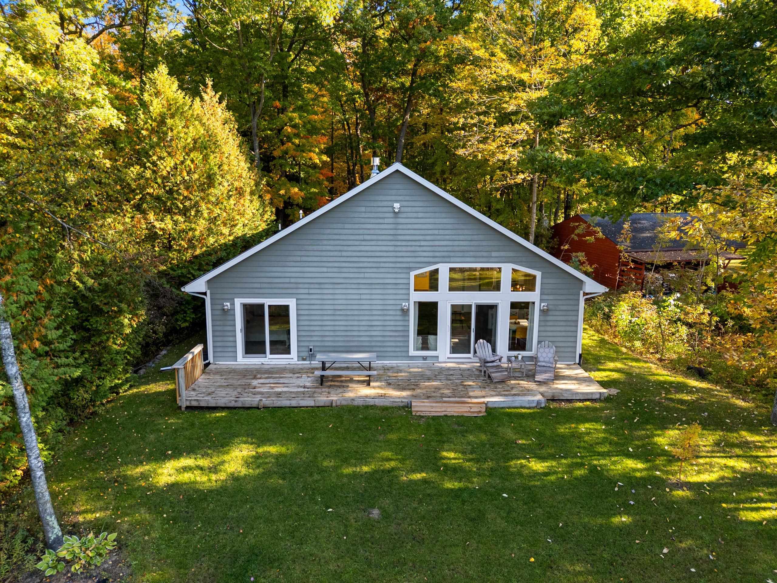 Property photo 65