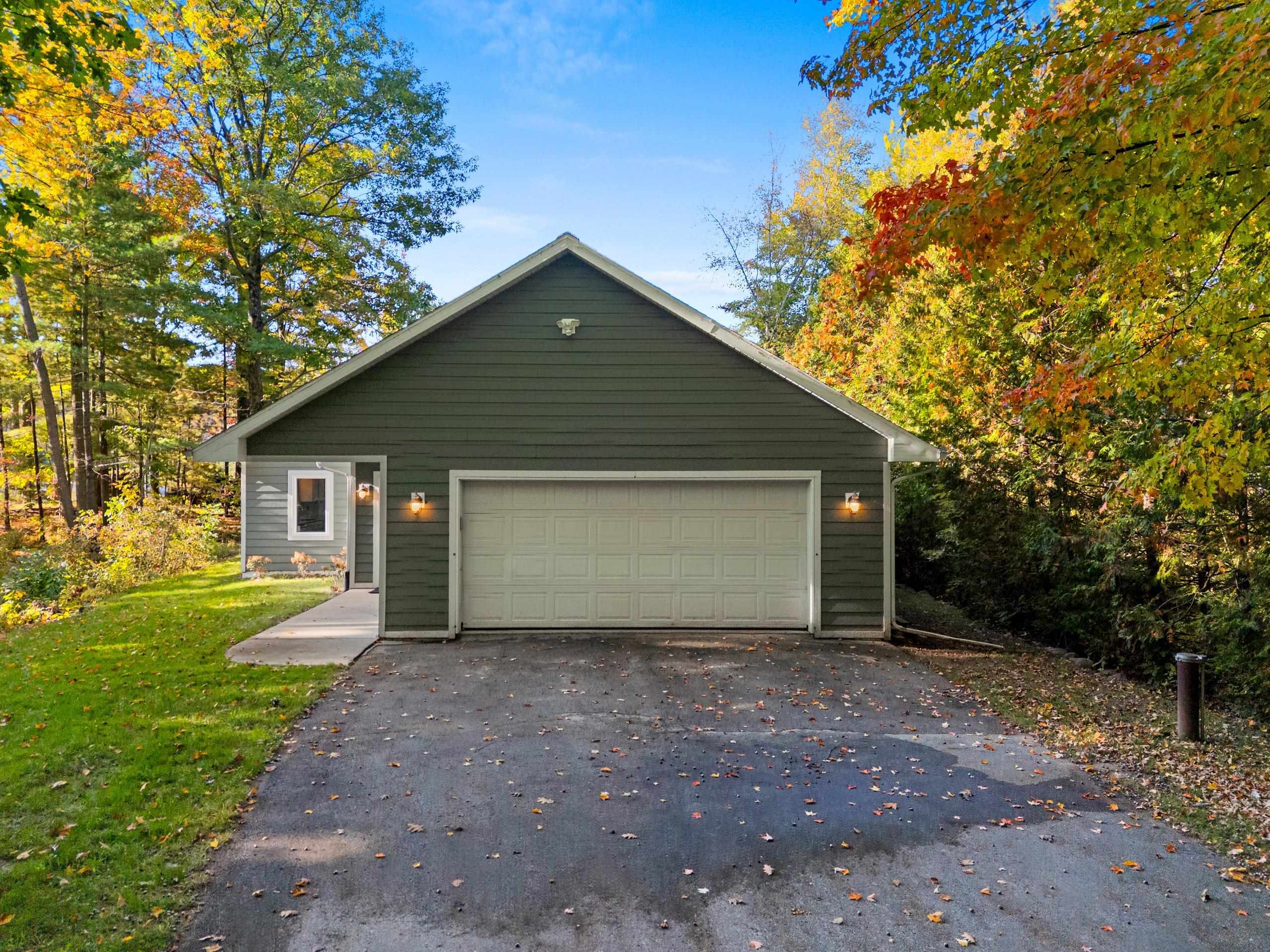 Property photo 67