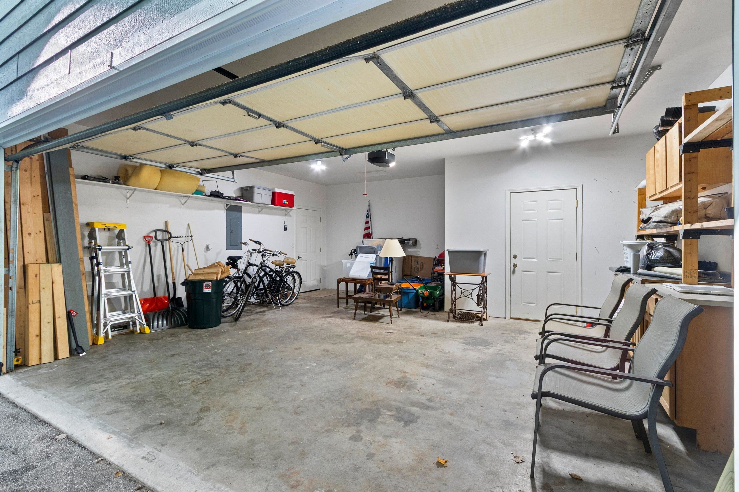 Property photo 68