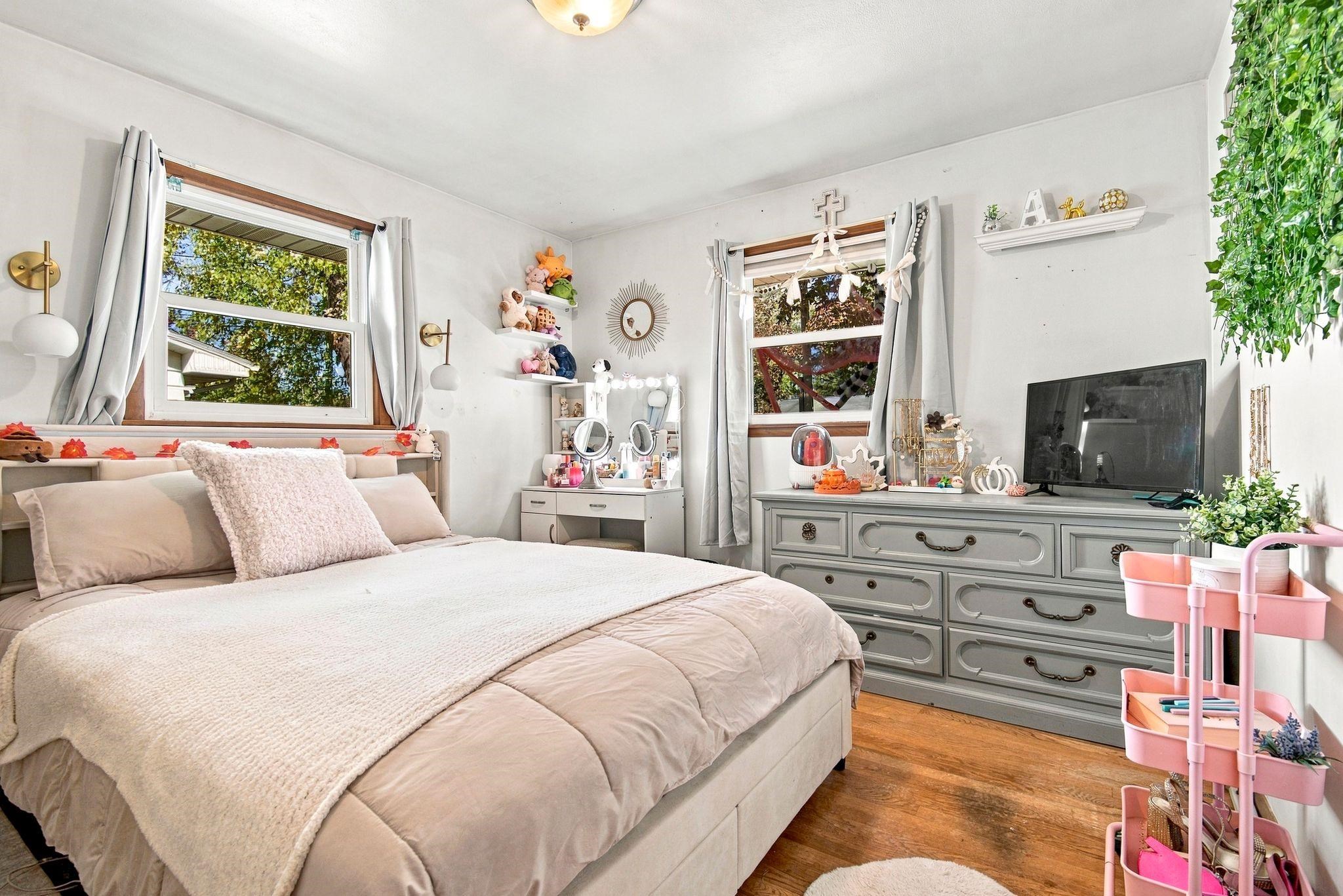 Property photo 16