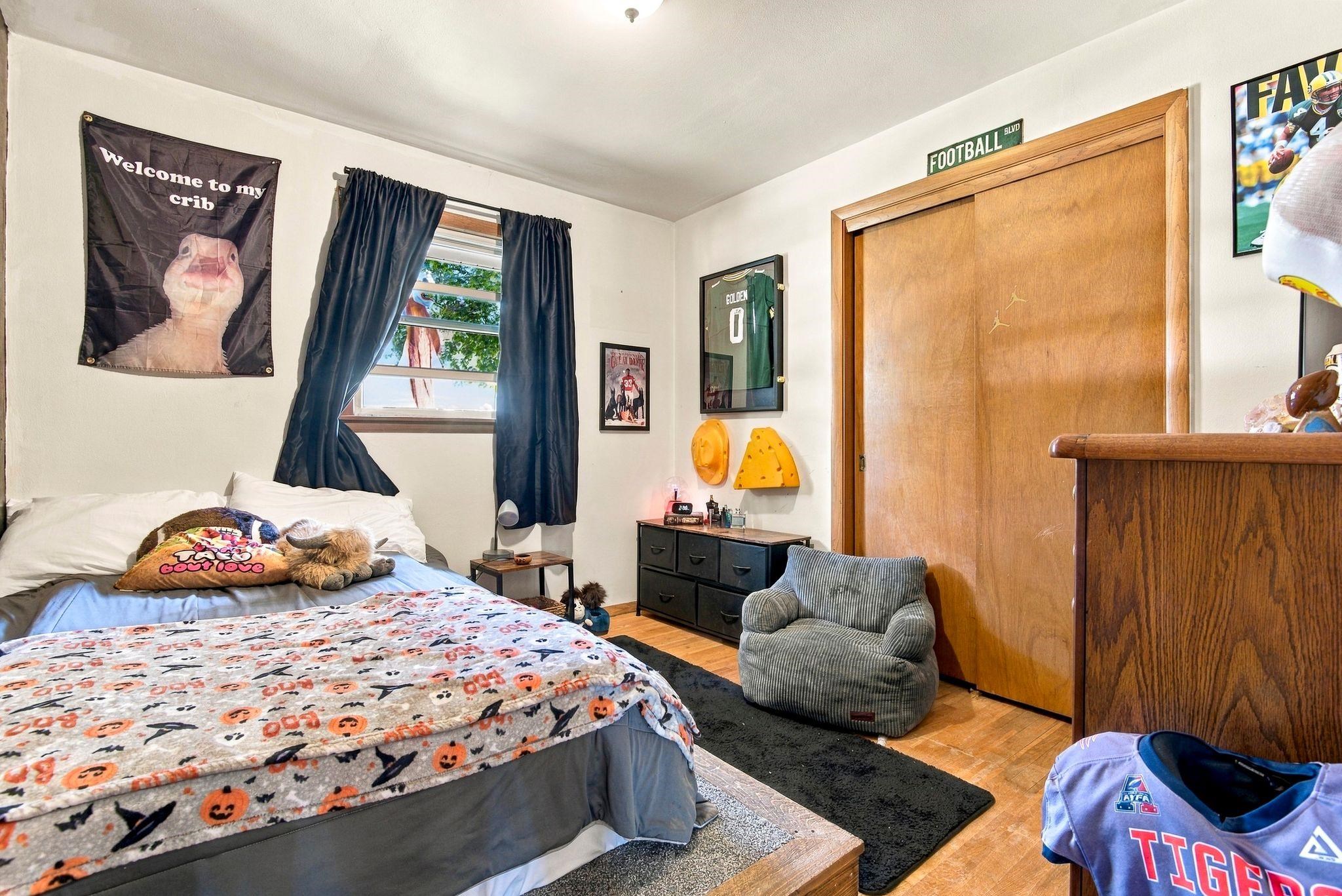 Property photo 19
