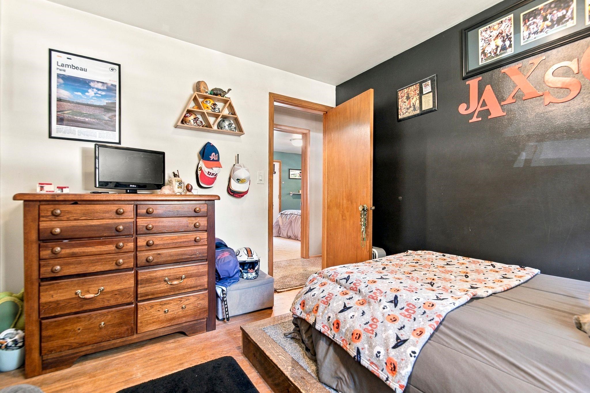 Property photo 20
