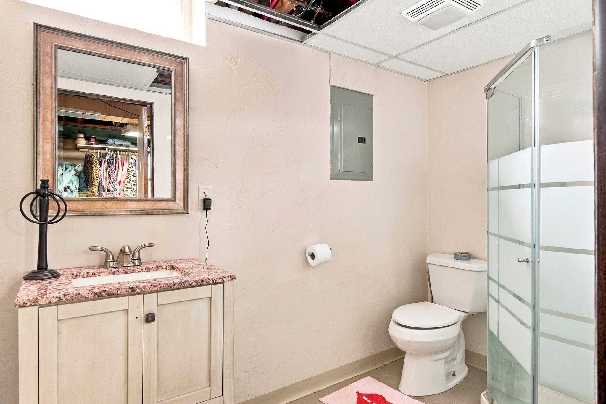 Property photo 23