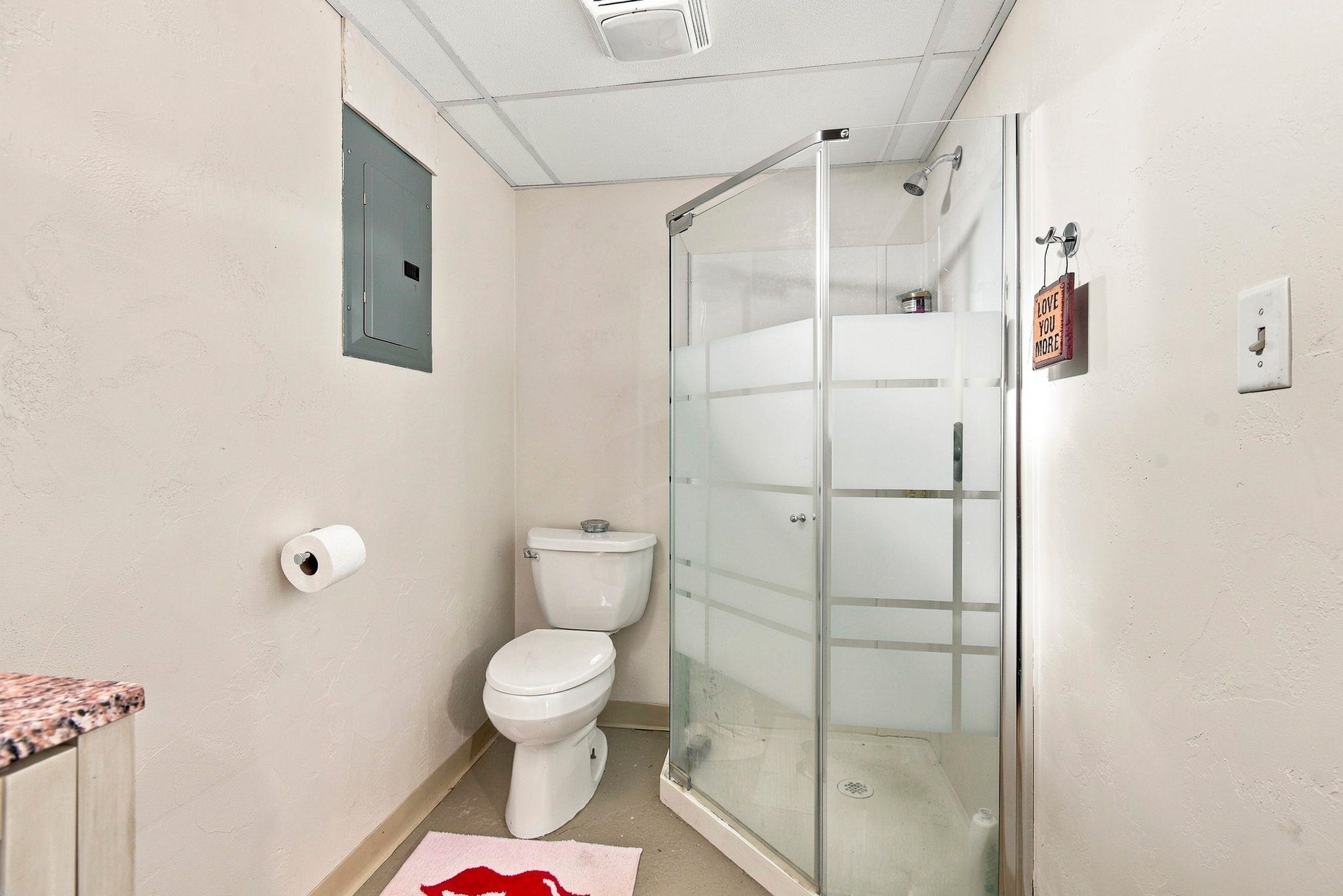 Property photo 24