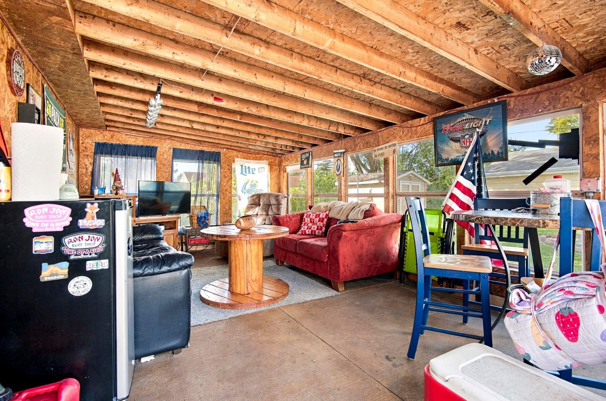 Property photo 25