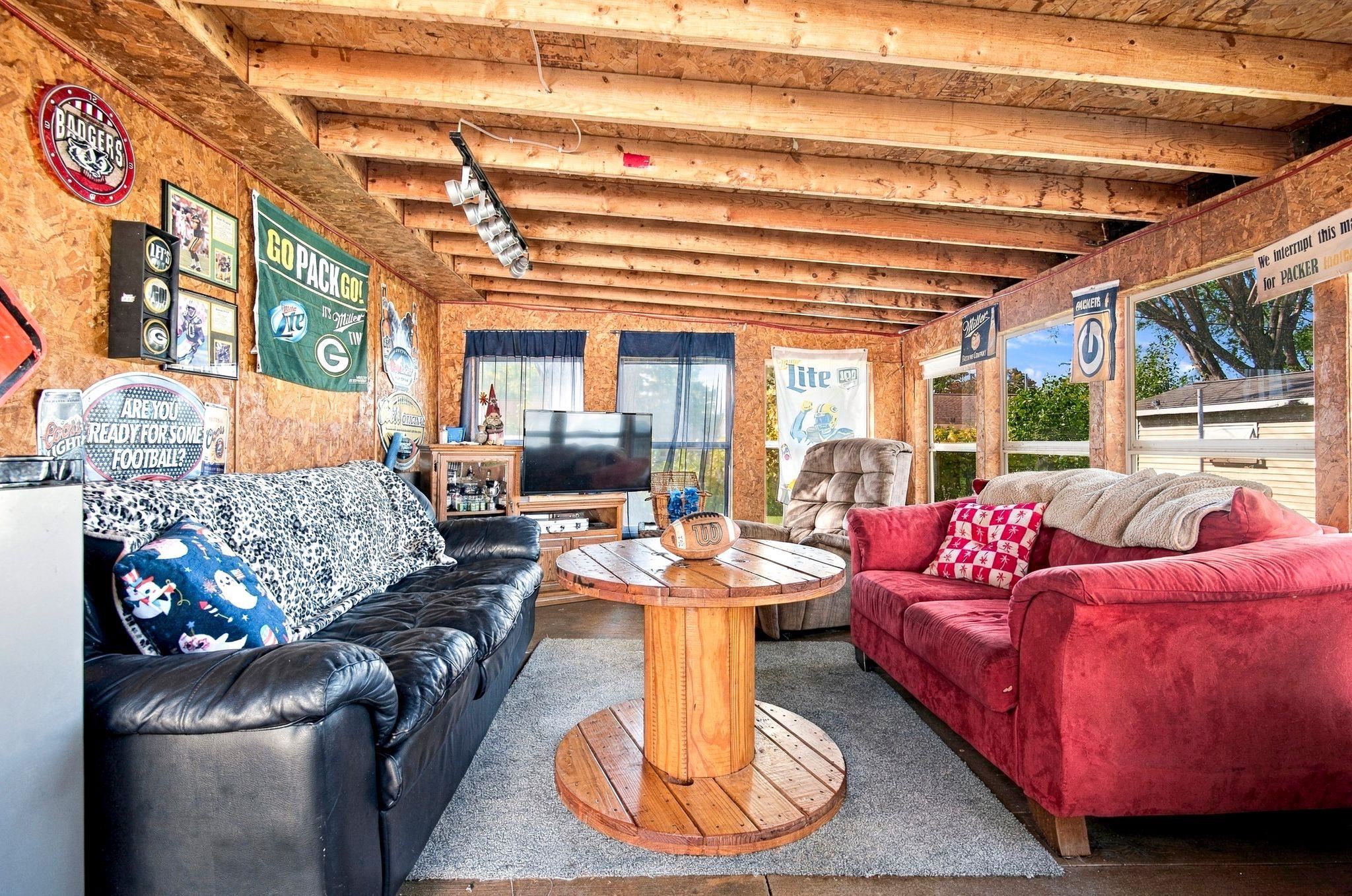 Property photo 26