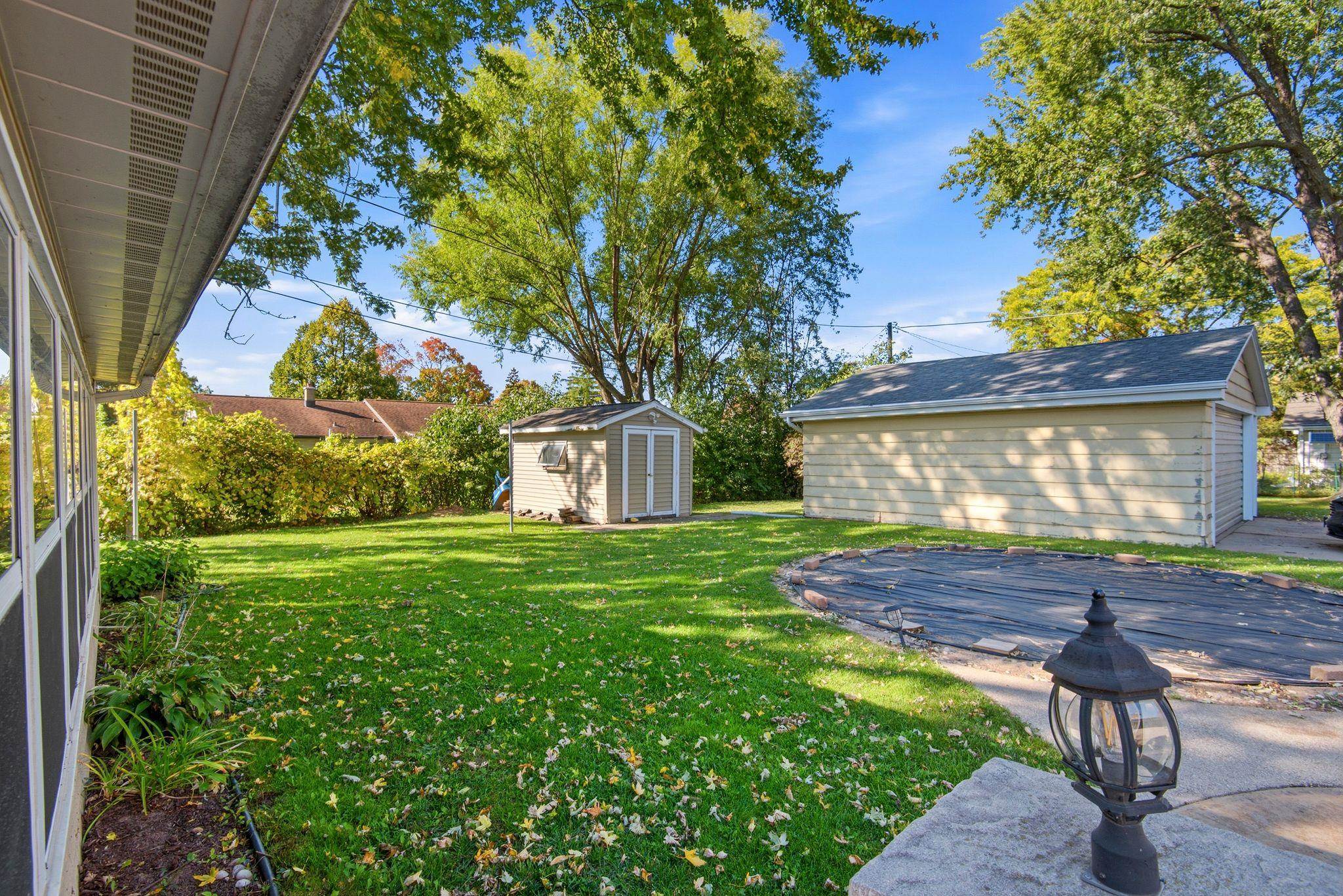 Property photo 31