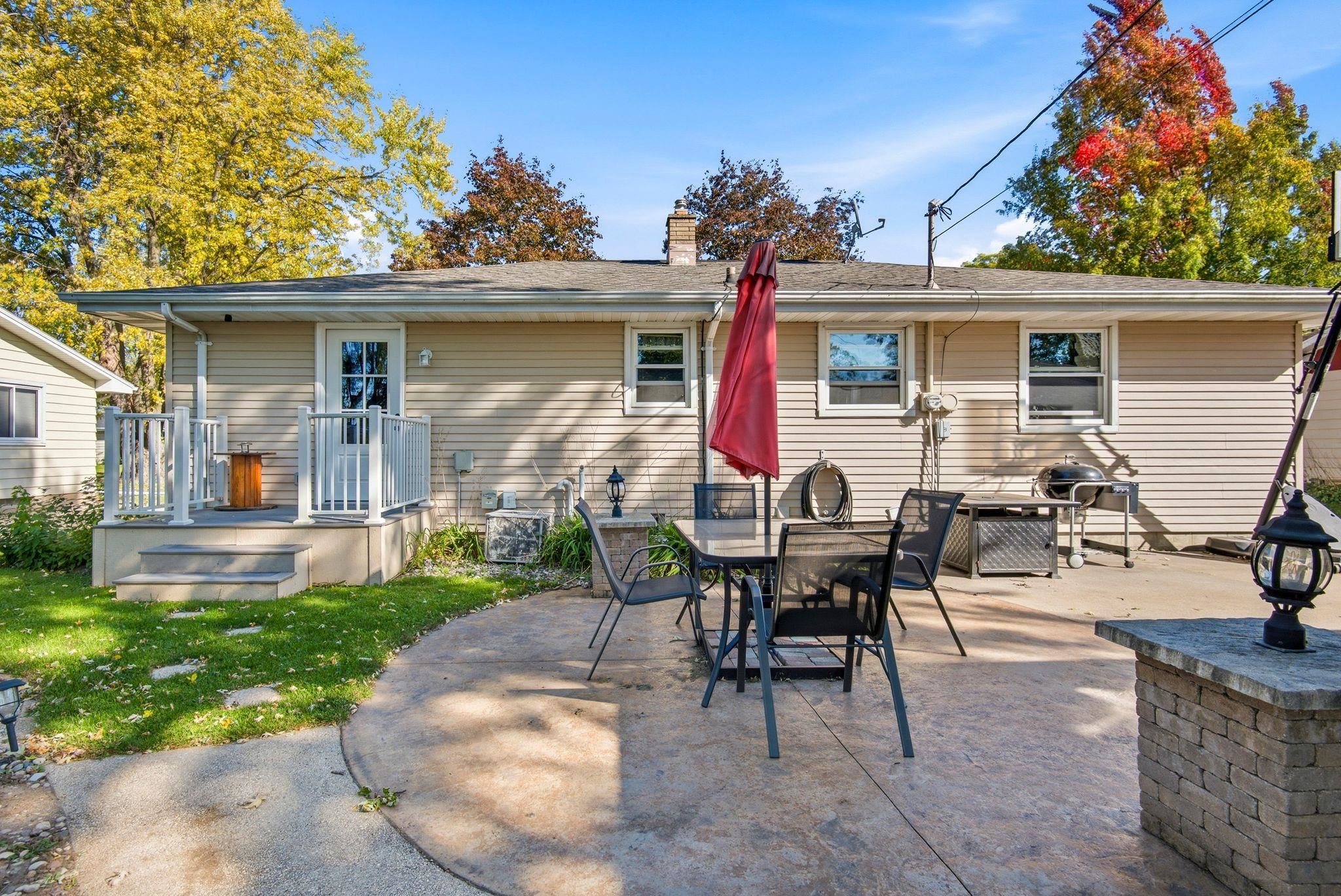 Property photo 29