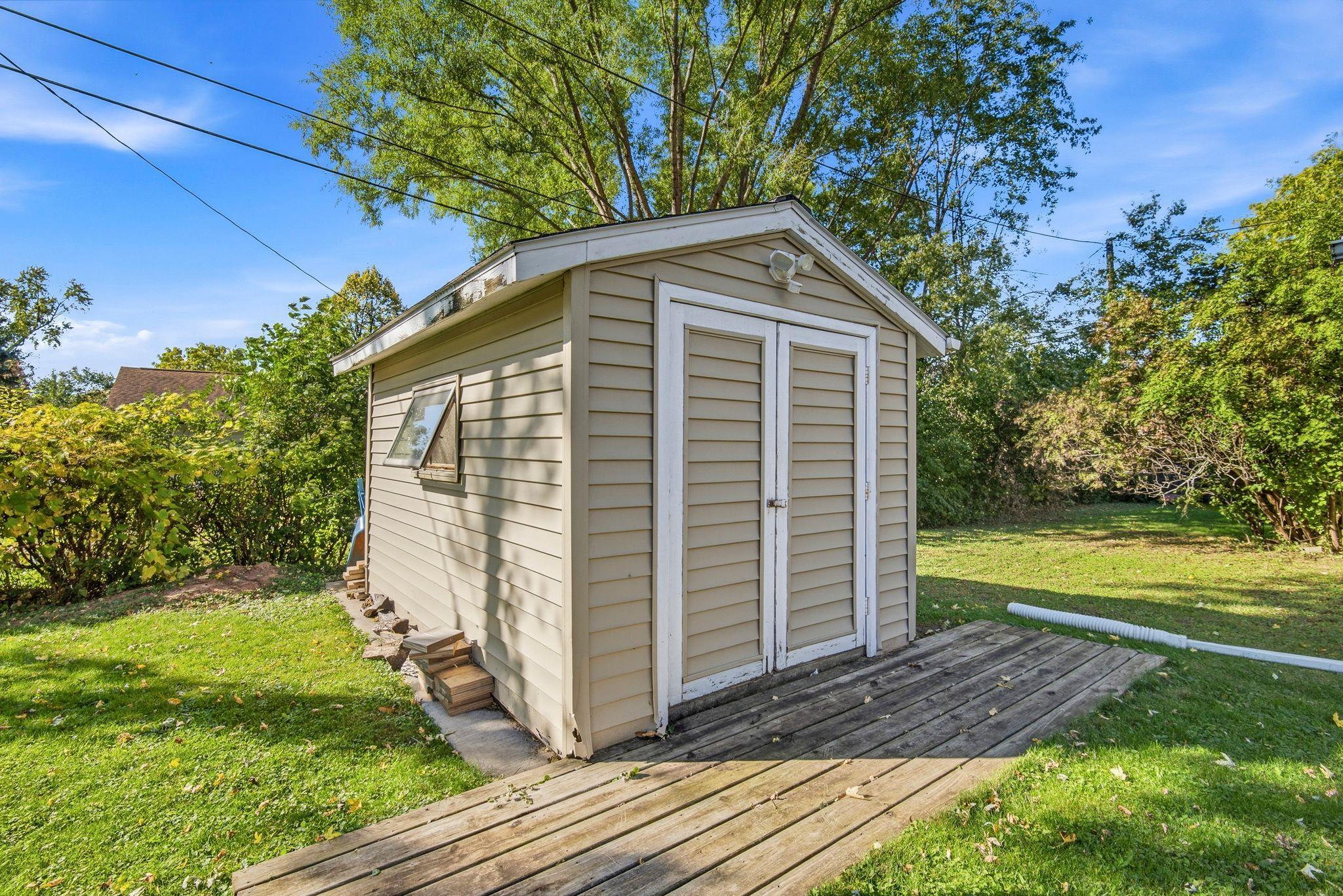 Property photo 32