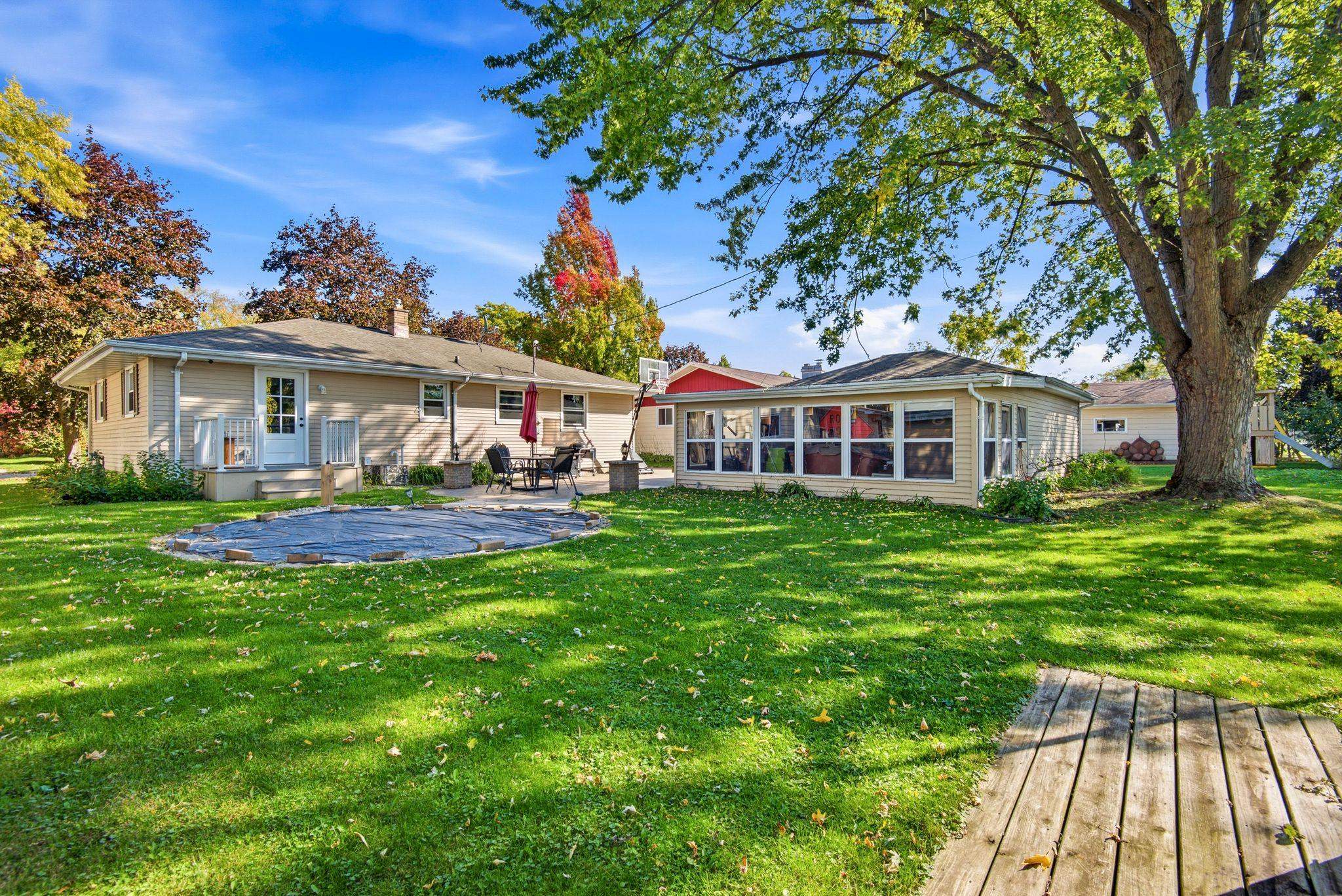 Property photo 33