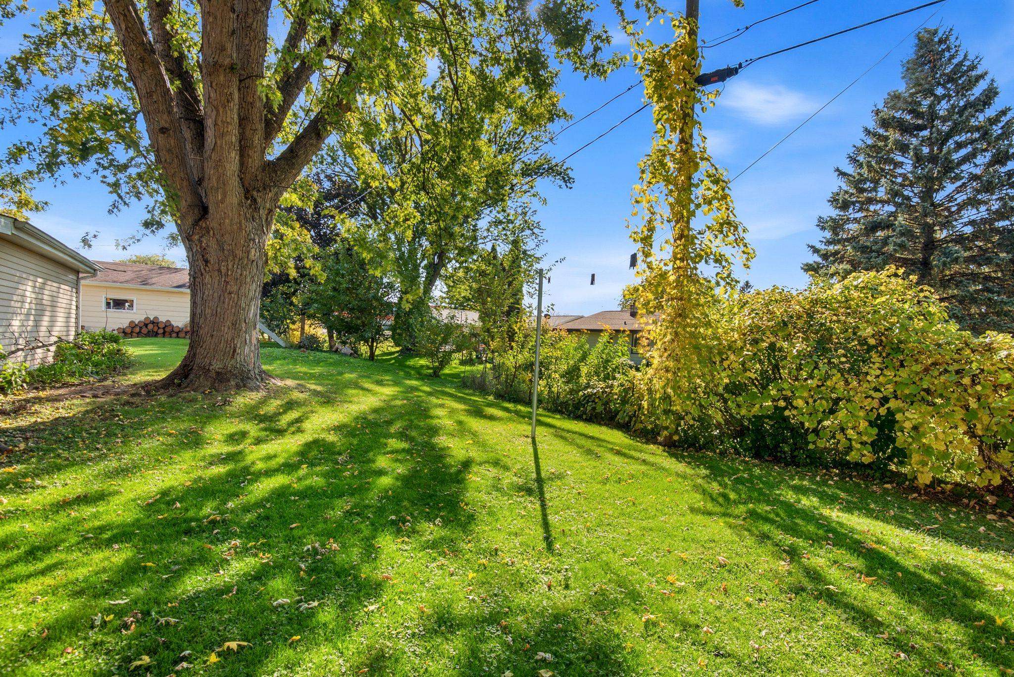 Property photo 34