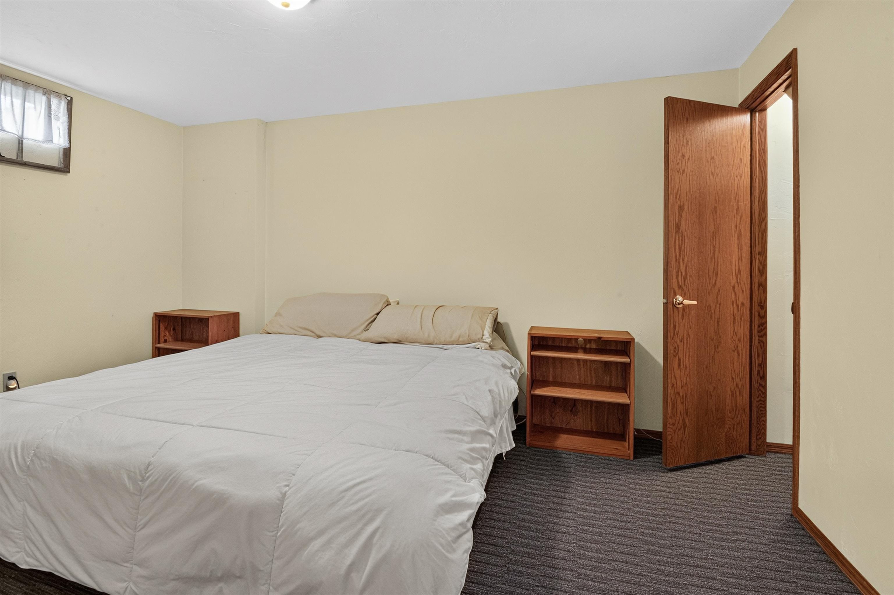 Property photo 28