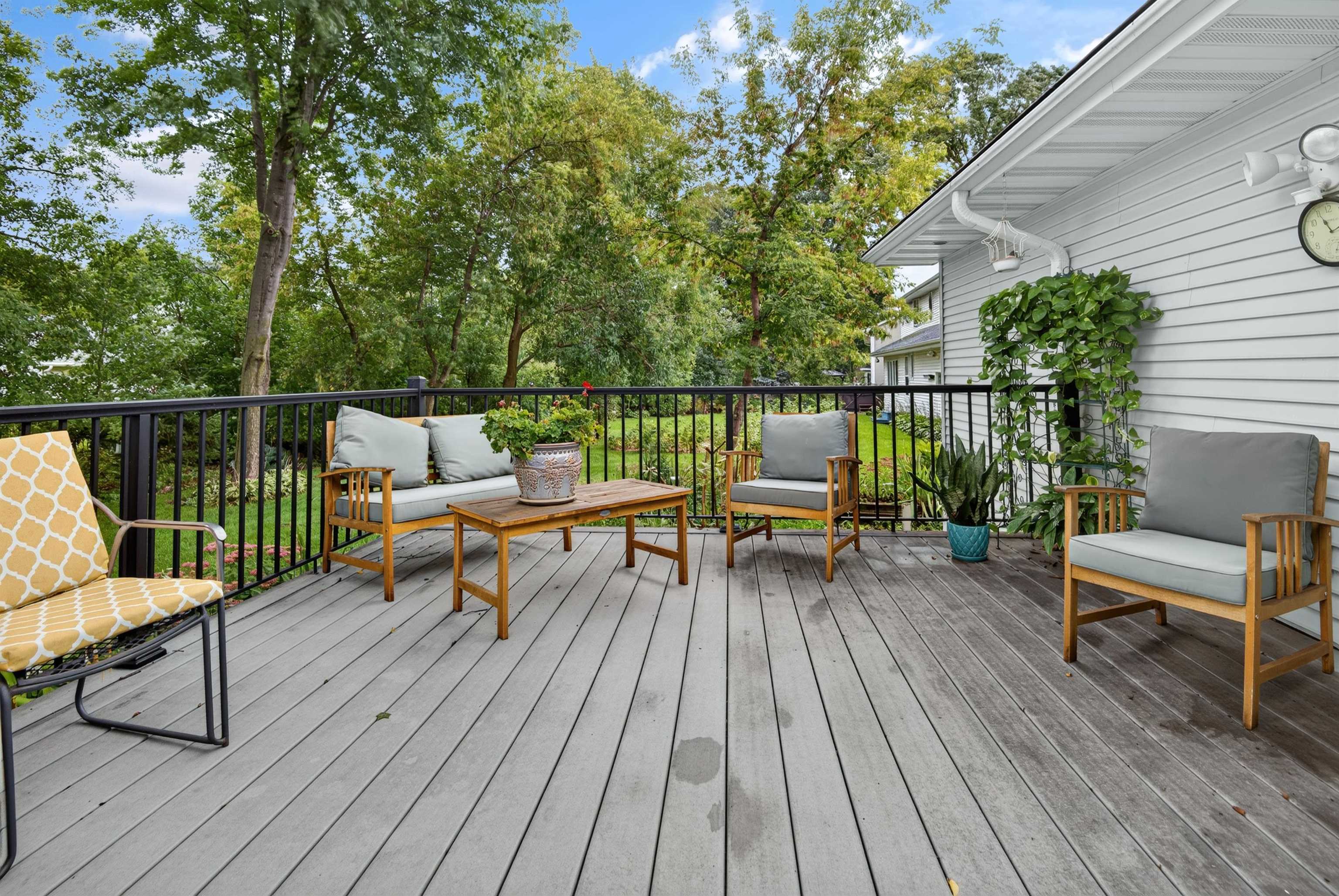 Property photo 33