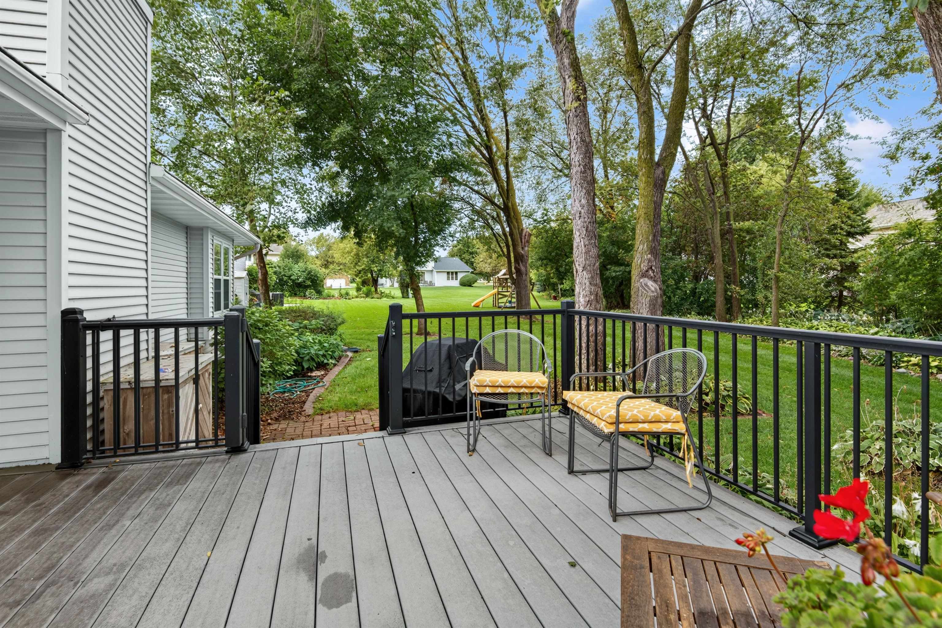 Property photo 34