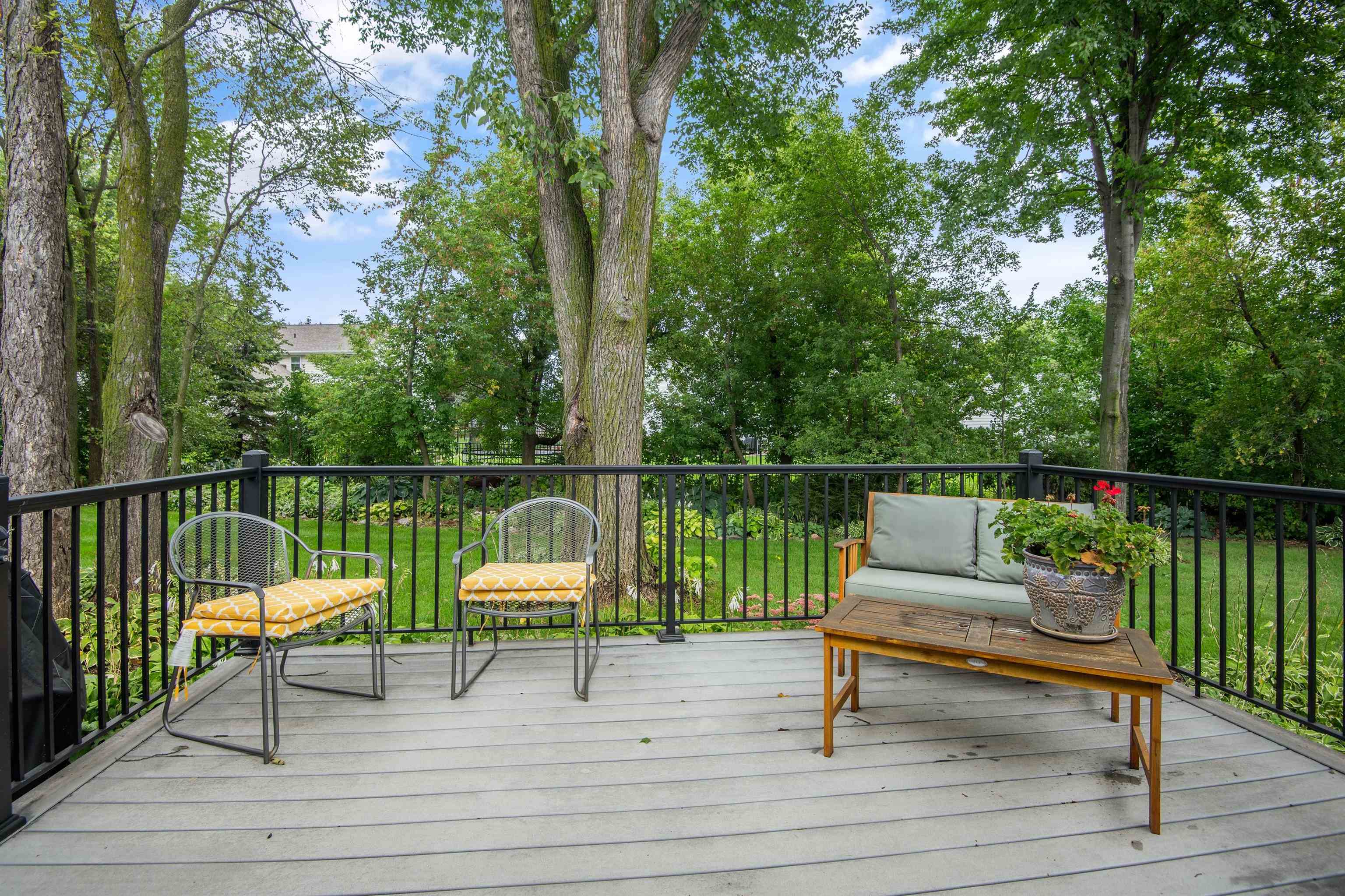 Property photo 35