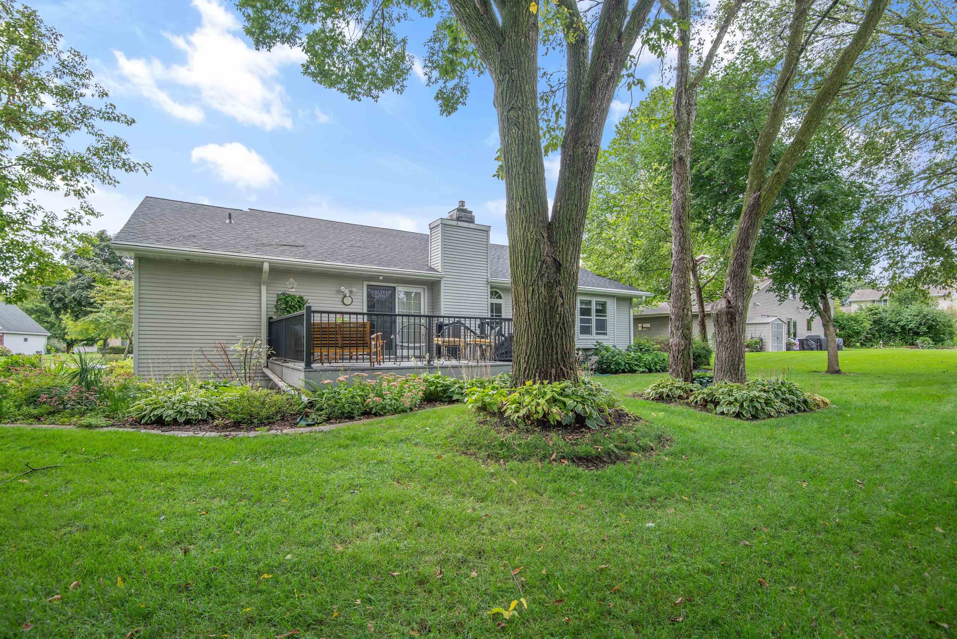 Property photo 36