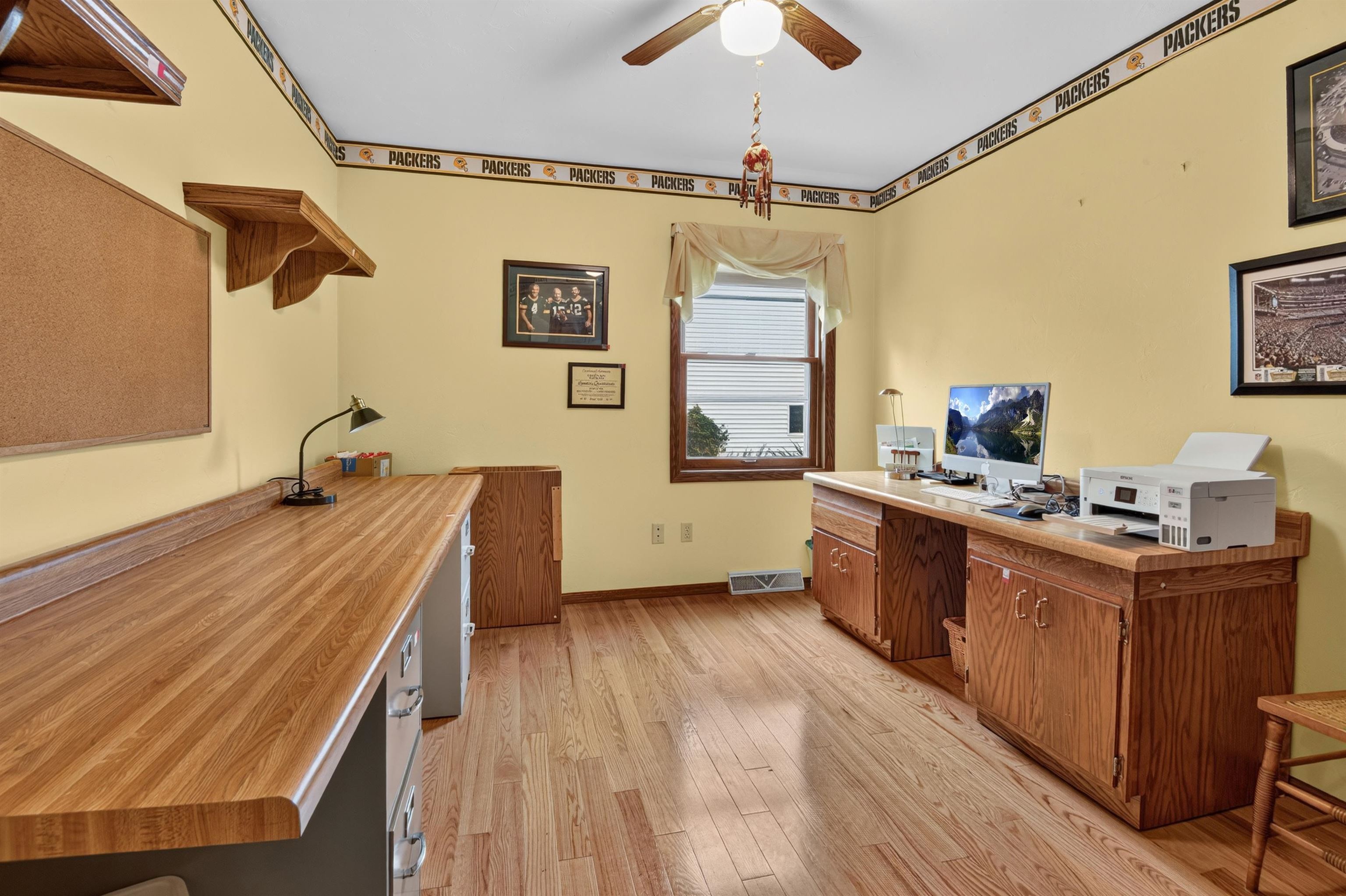 Property photo 24