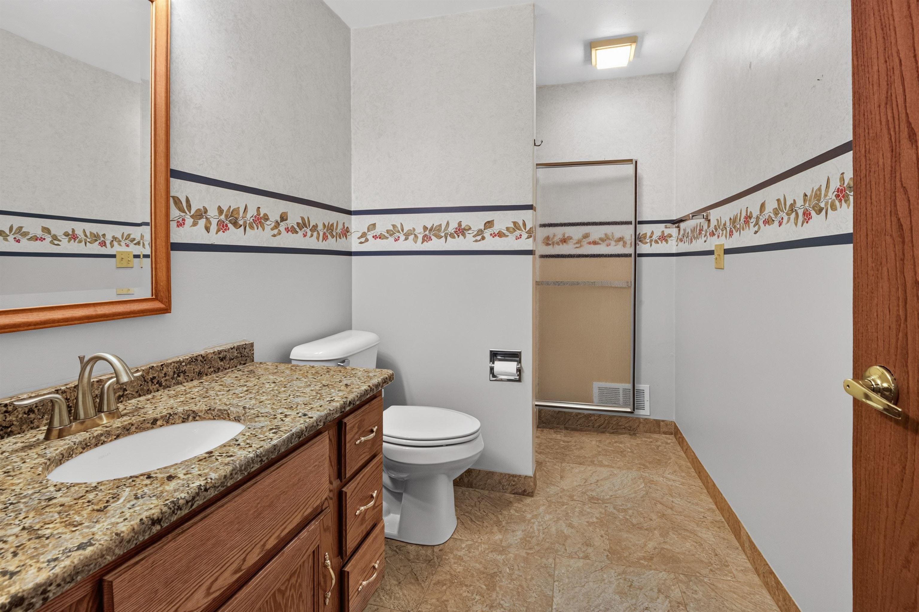 Property photo 29