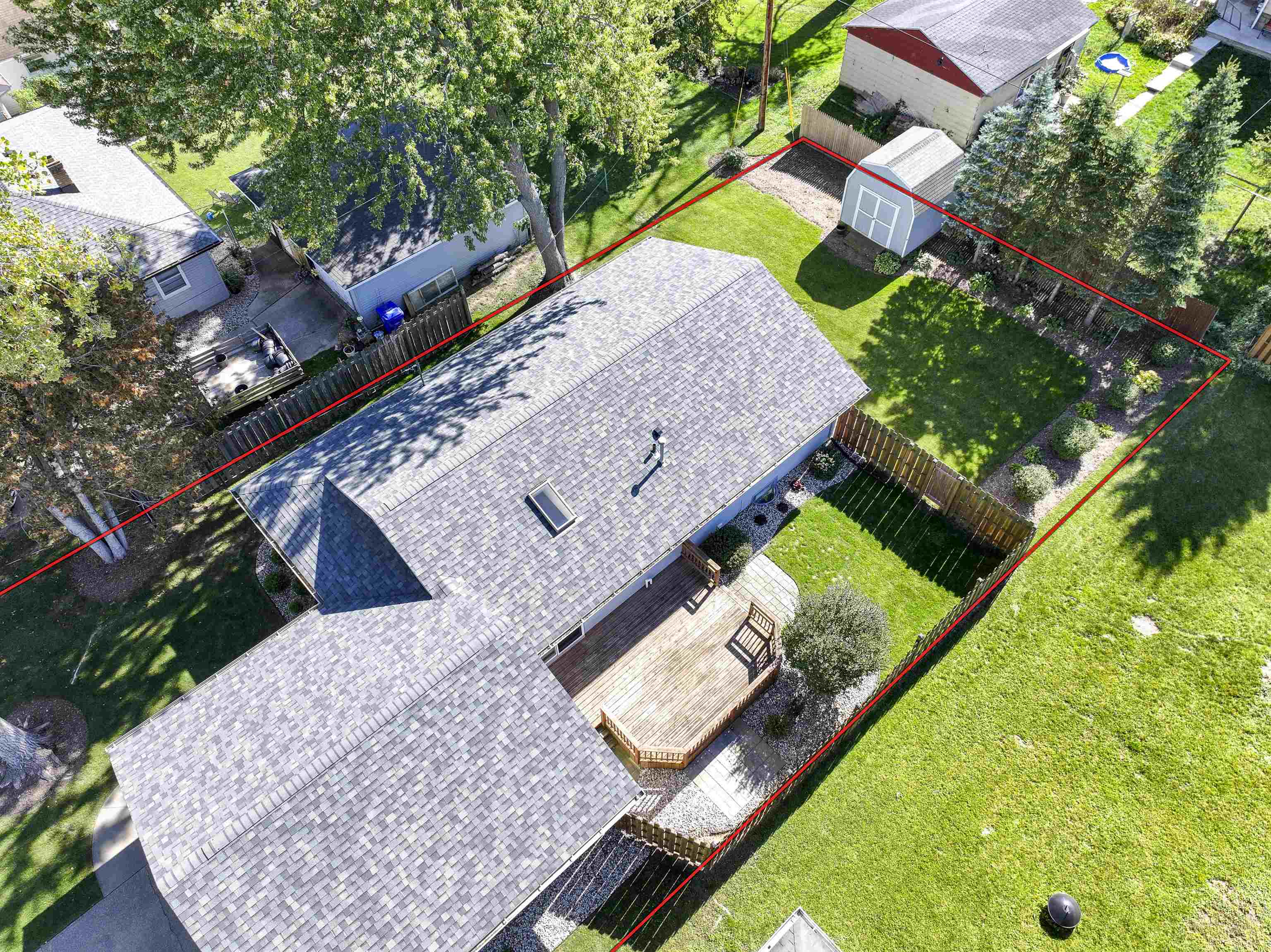 Property photo 46