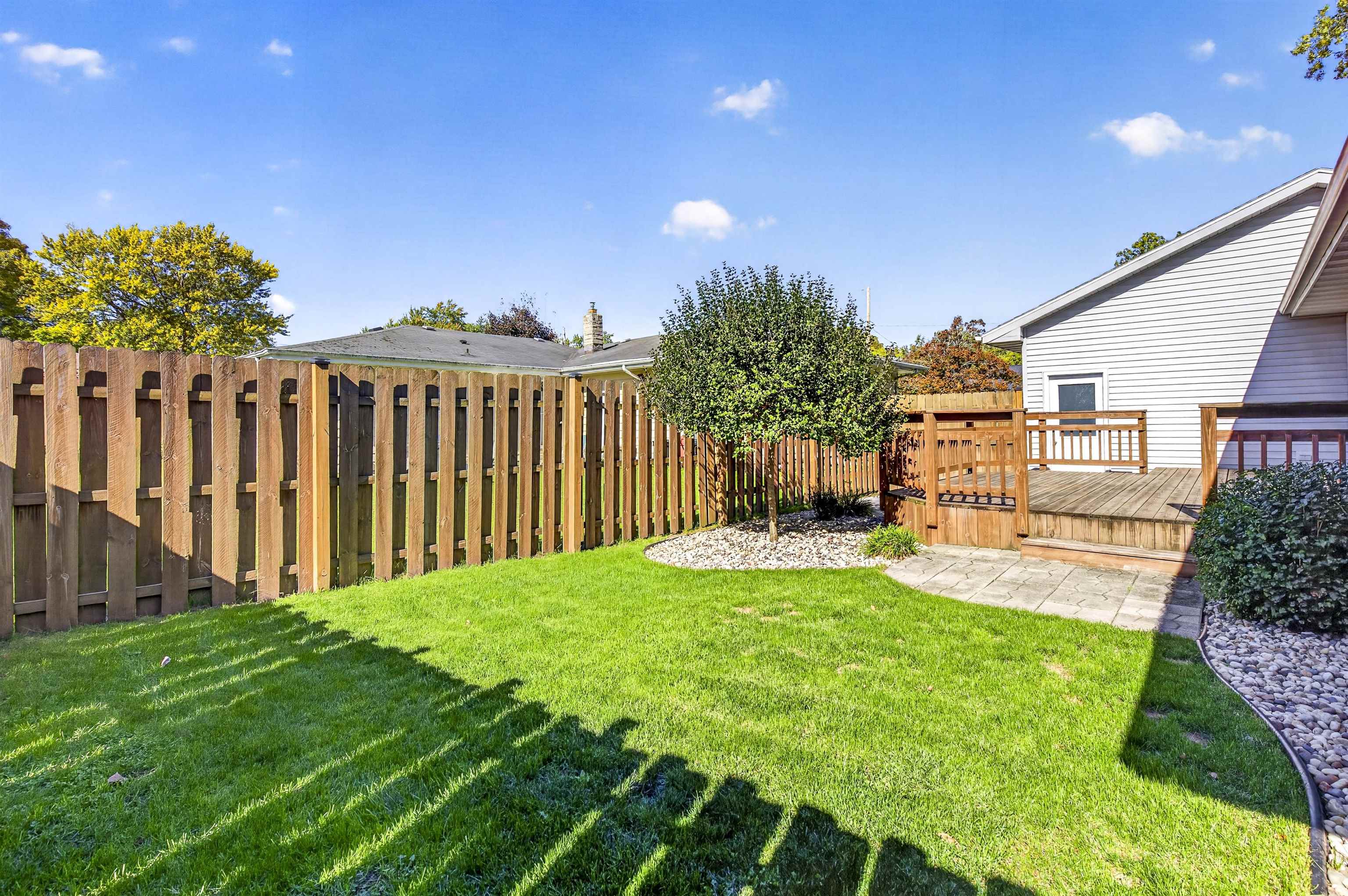 Property photo 39
