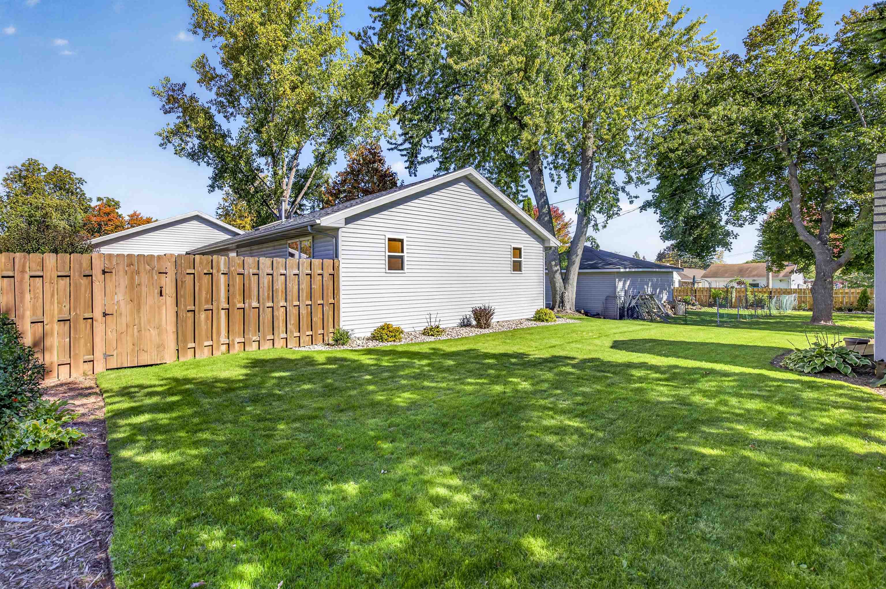 Property photo 41
