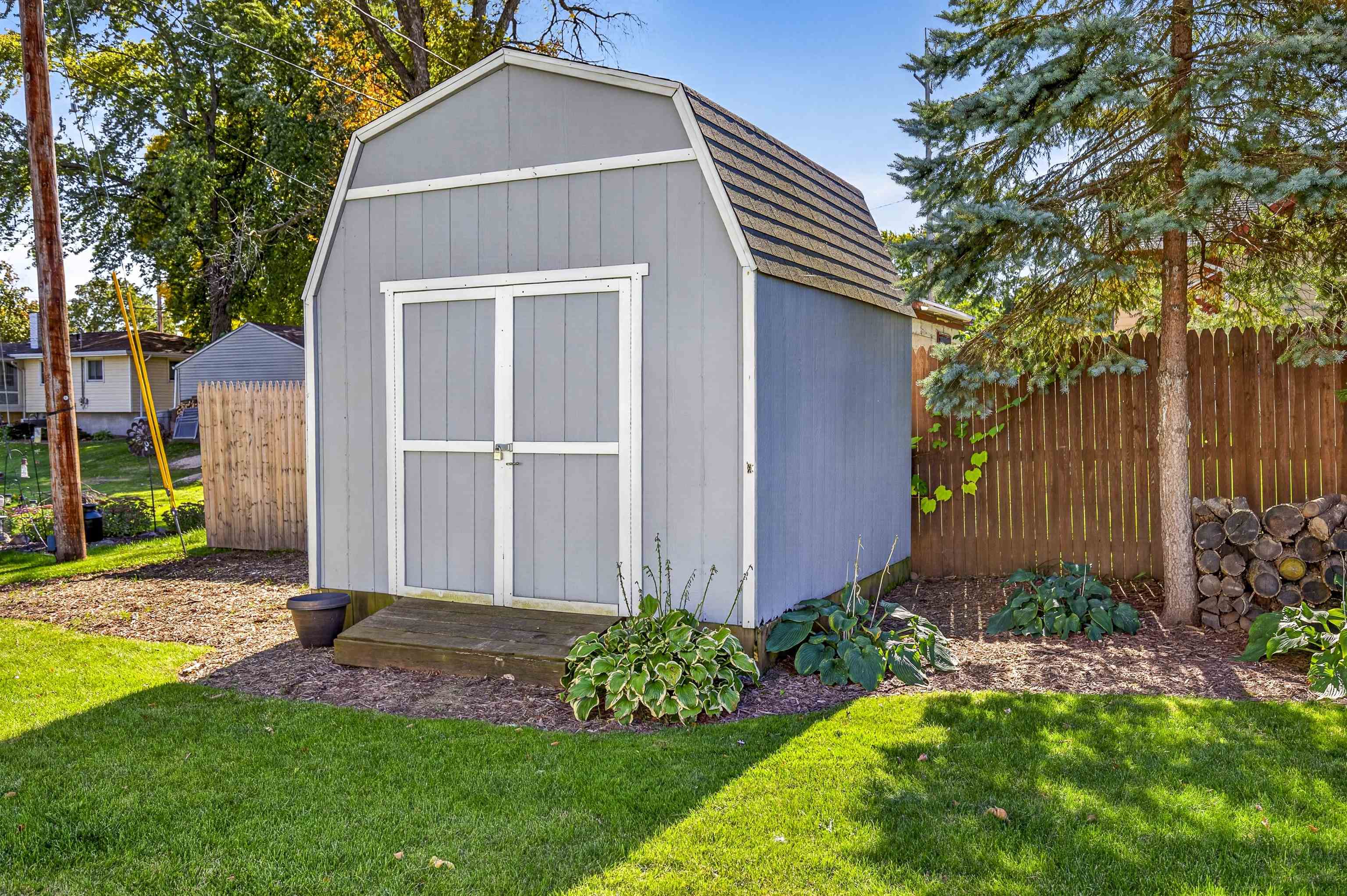 Property photo 44